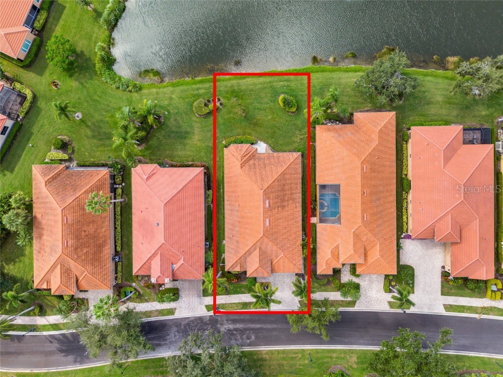 5175 Cantabria Crest Sarasota FL 34238 A4669843 image48