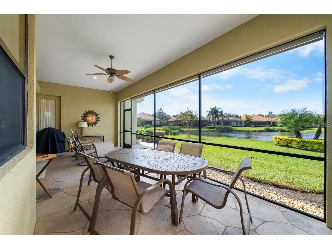 5175 Cantabria Crest Sarasota FL 34238 A4669843 image5