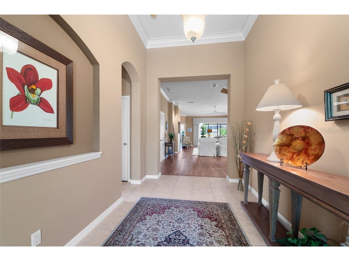 5175 Cantabria Crest Sarasota FL 34238 A4669843 image6