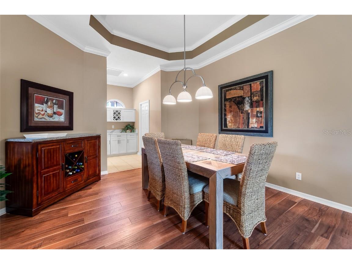 5175 Cantabria Crest Sarasota FL 34238 A4669843 image7