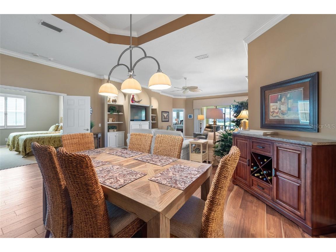 5175 Cantabria Crest Sarasota FL 34238 A4669843 image8