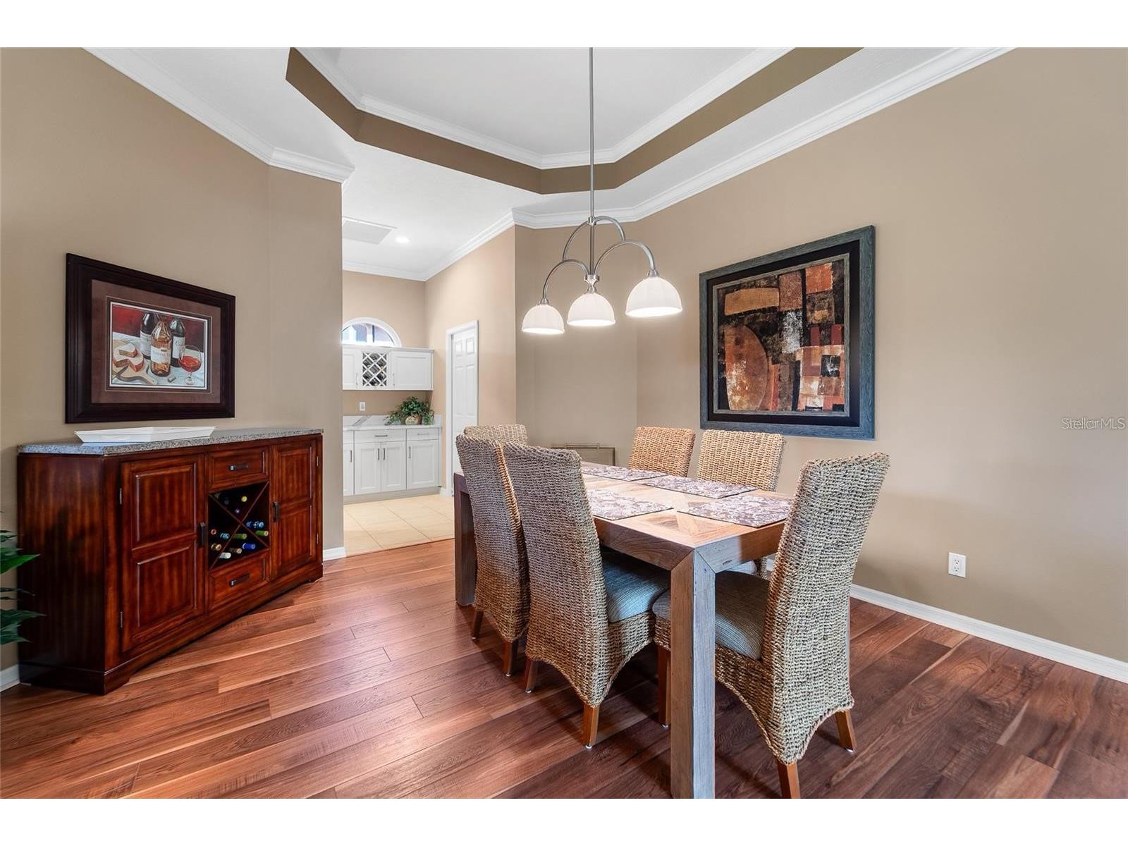 5175 Cantabria Crest Sarasota FL 34238 A4694019 image13