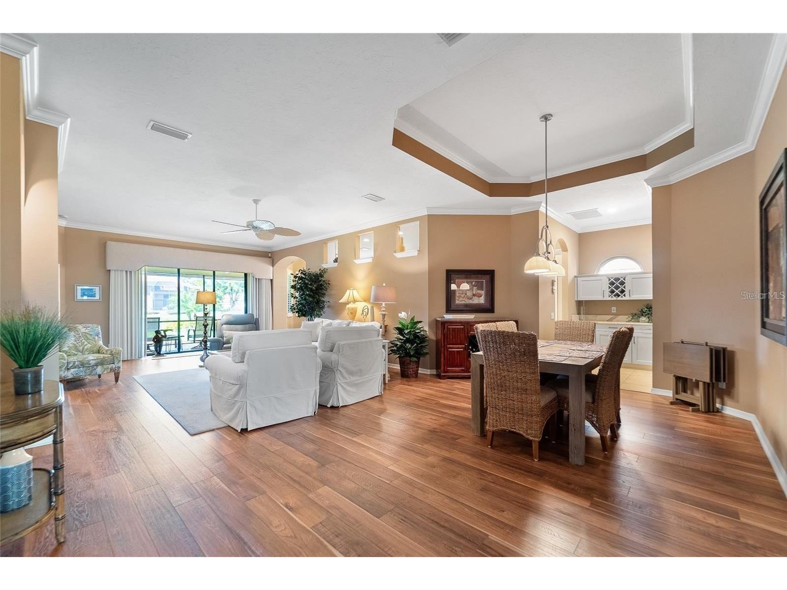 5175 Cantabria Crest Sarasota FL 34238 A4694019 image14