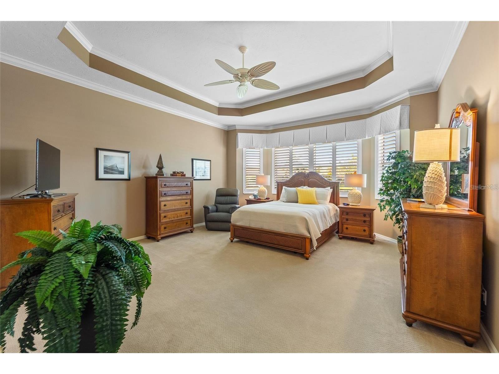 5175 Cantabria Crest Sarasota FL 34238 A4694019 image15