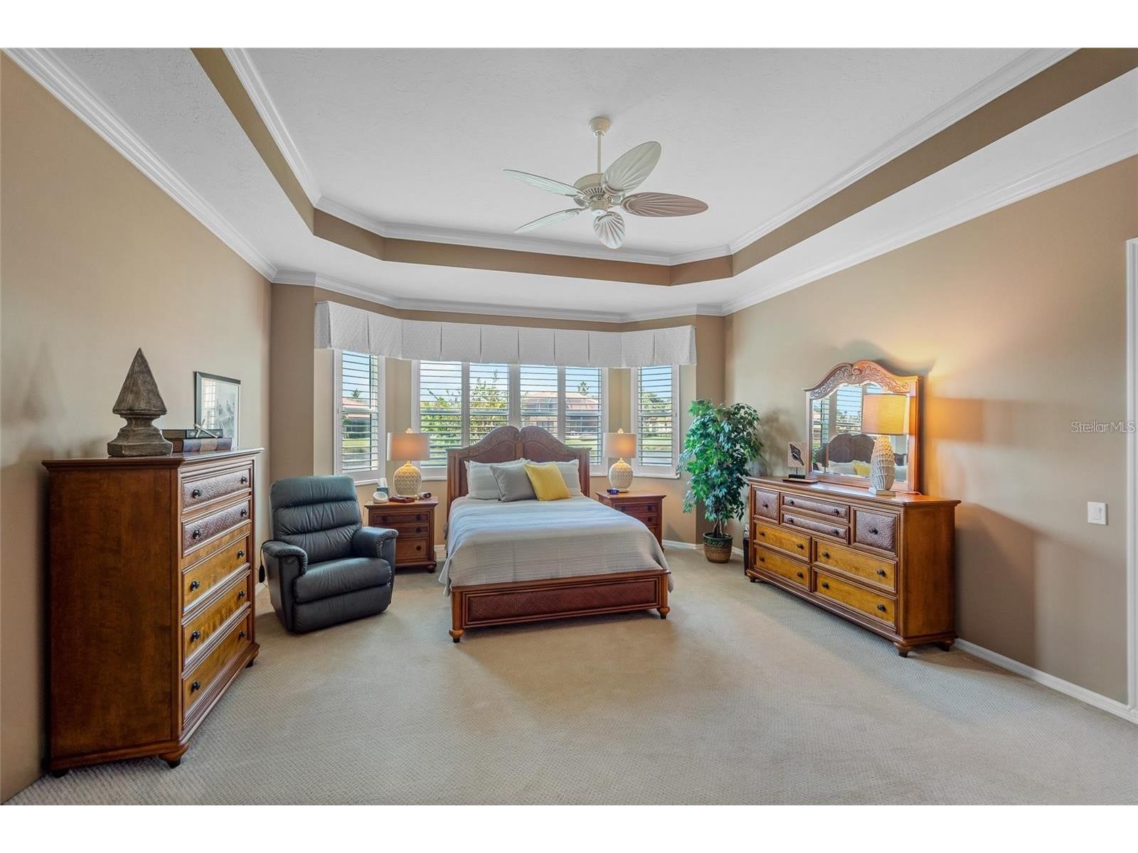 5175 Cantabria Crest Sarasota FL 34238 A4694019 image16