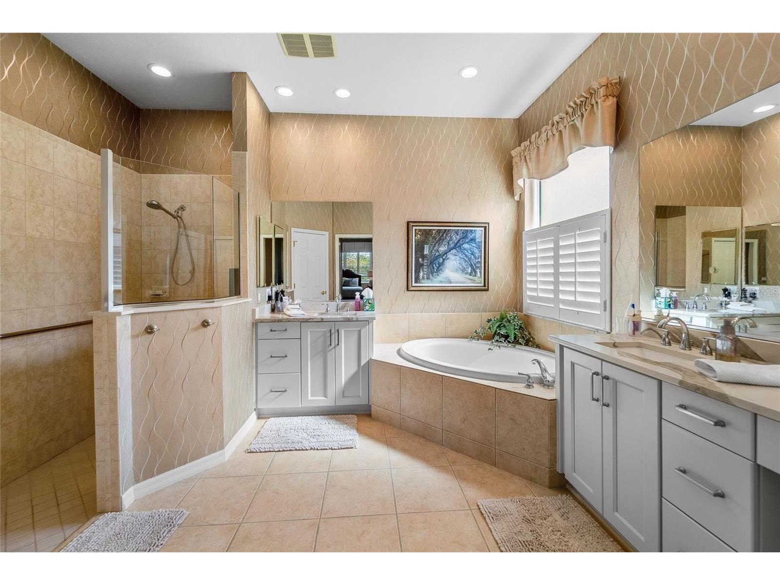 5175 Cantabria Crest Sarasota FL 34238 A4694019 image17