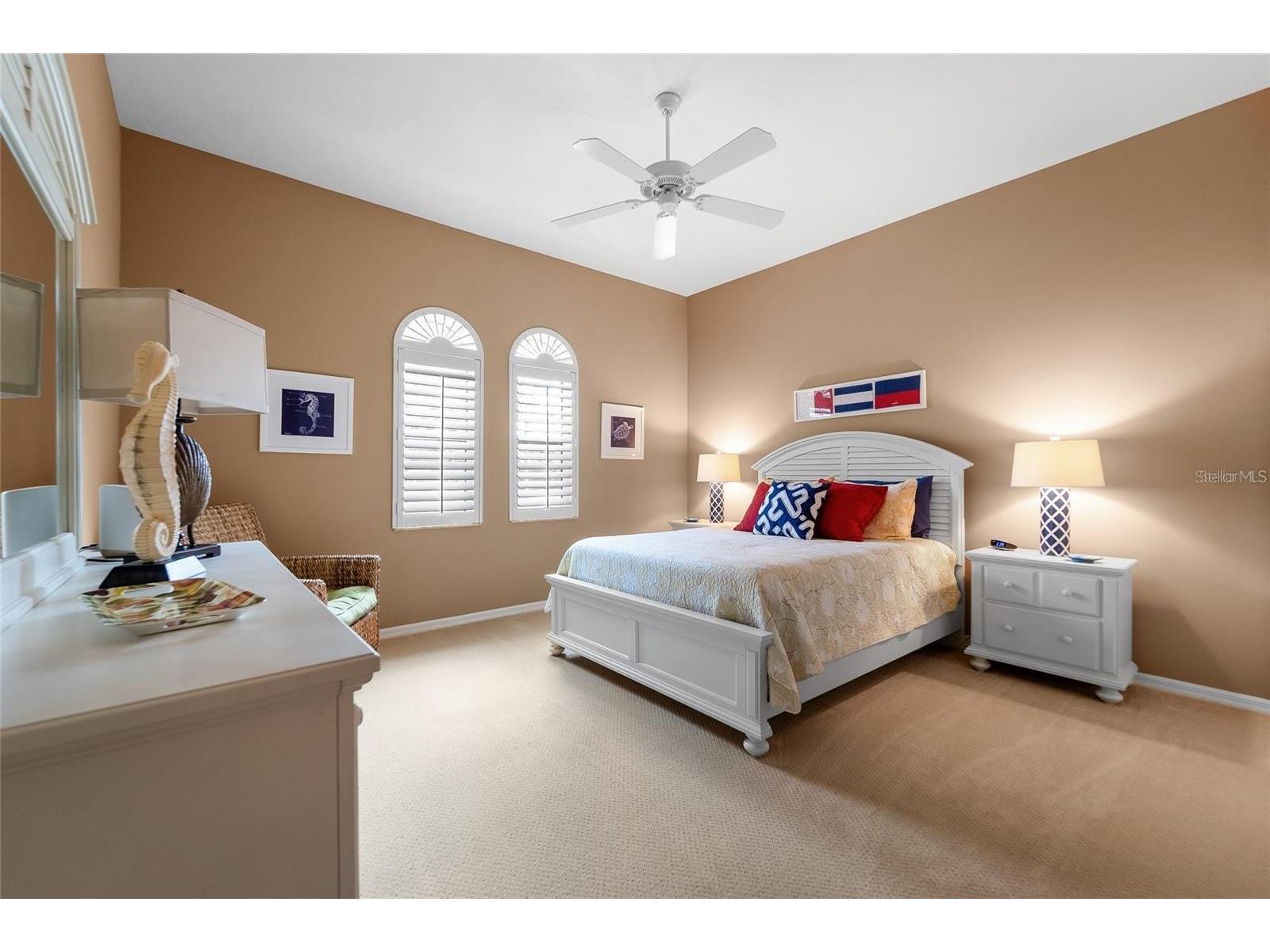 5175 Cantabria Crest Sarasota FL 34238 A4694019 image18