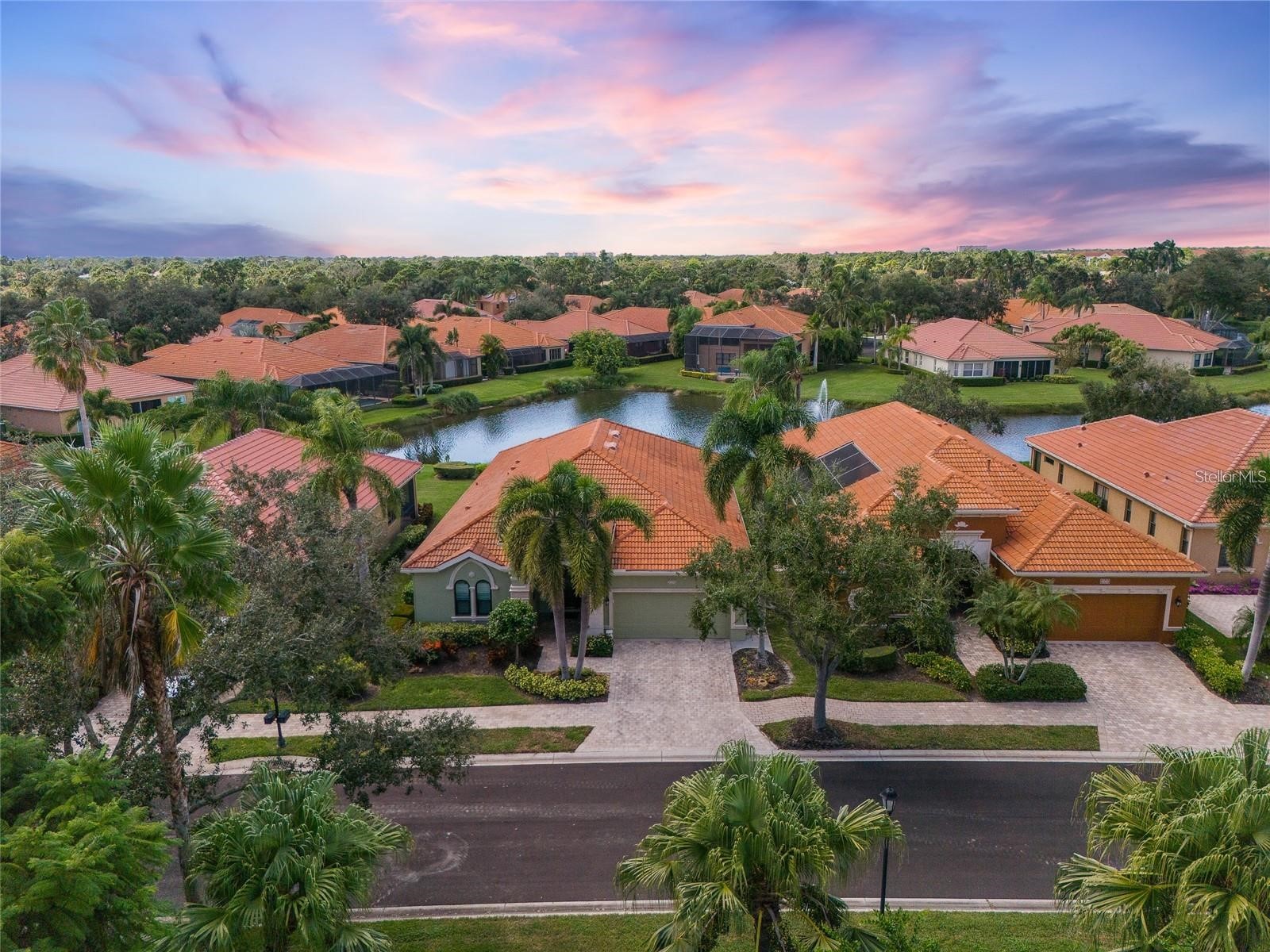 5175 Cantabria Crest Sarasota FL 34238 A4694019 image2