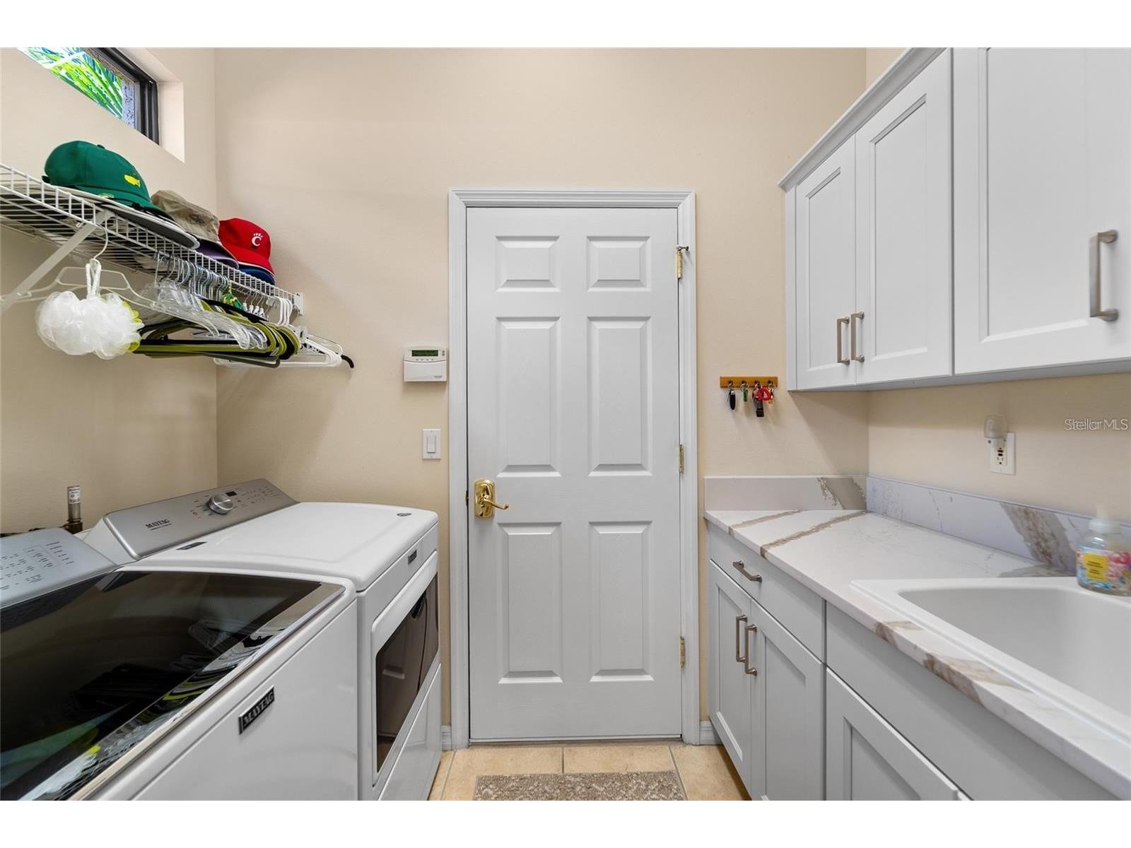 5175 Cantabria Crest Sarasota FL 34238 A4694019 image21