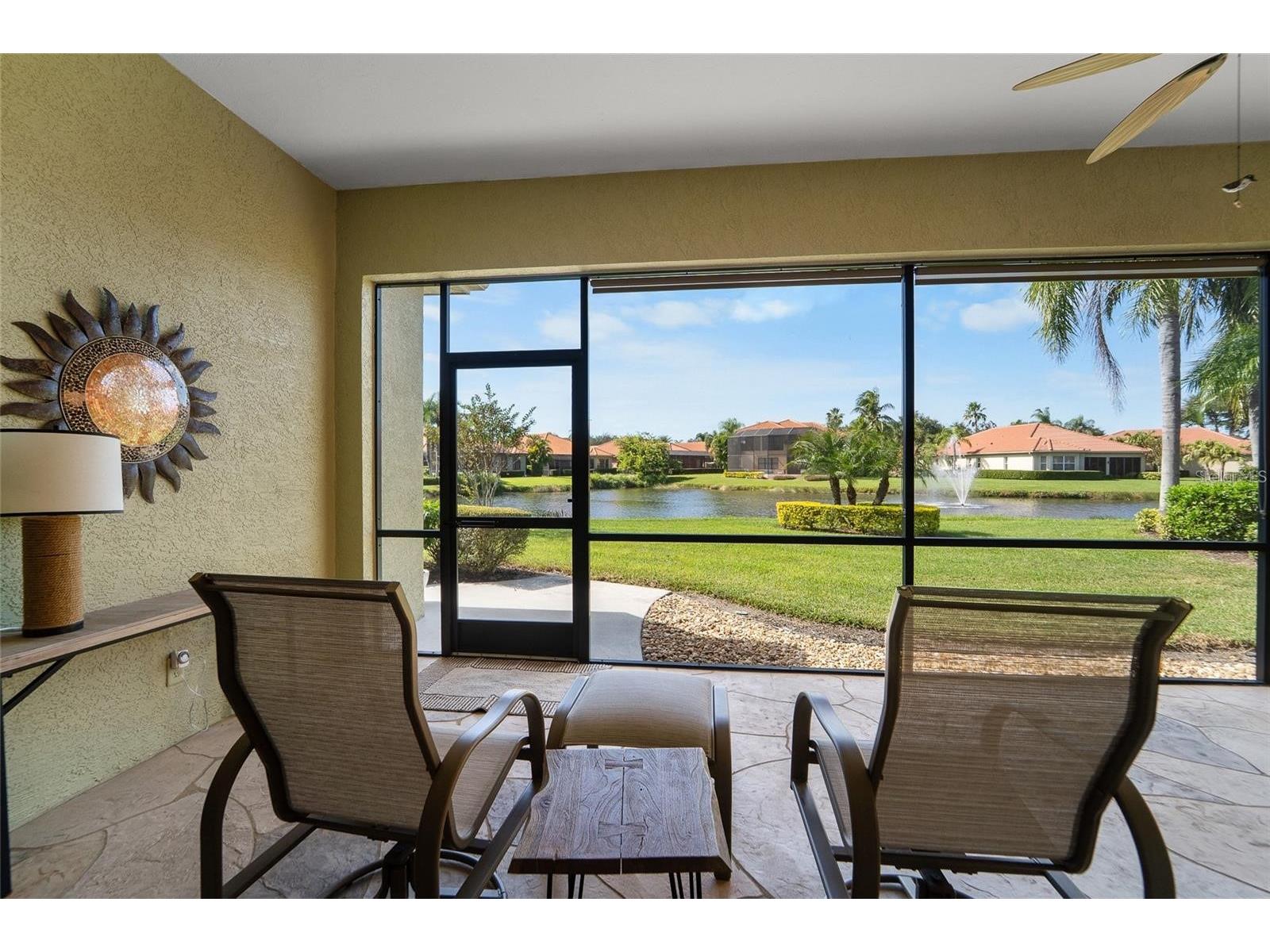5175 Cantabria Crest Sarasota FL 34238 A4694019 image23