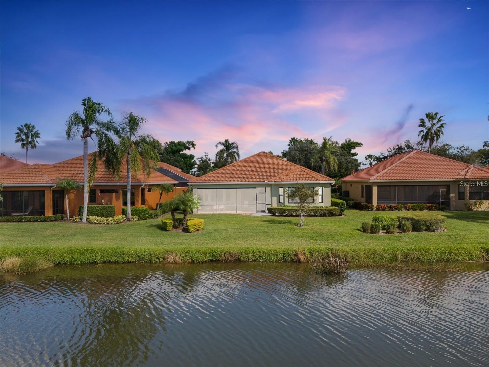 5175 Cantabria Crest Sarasota FL 34238 A4694019 image25
