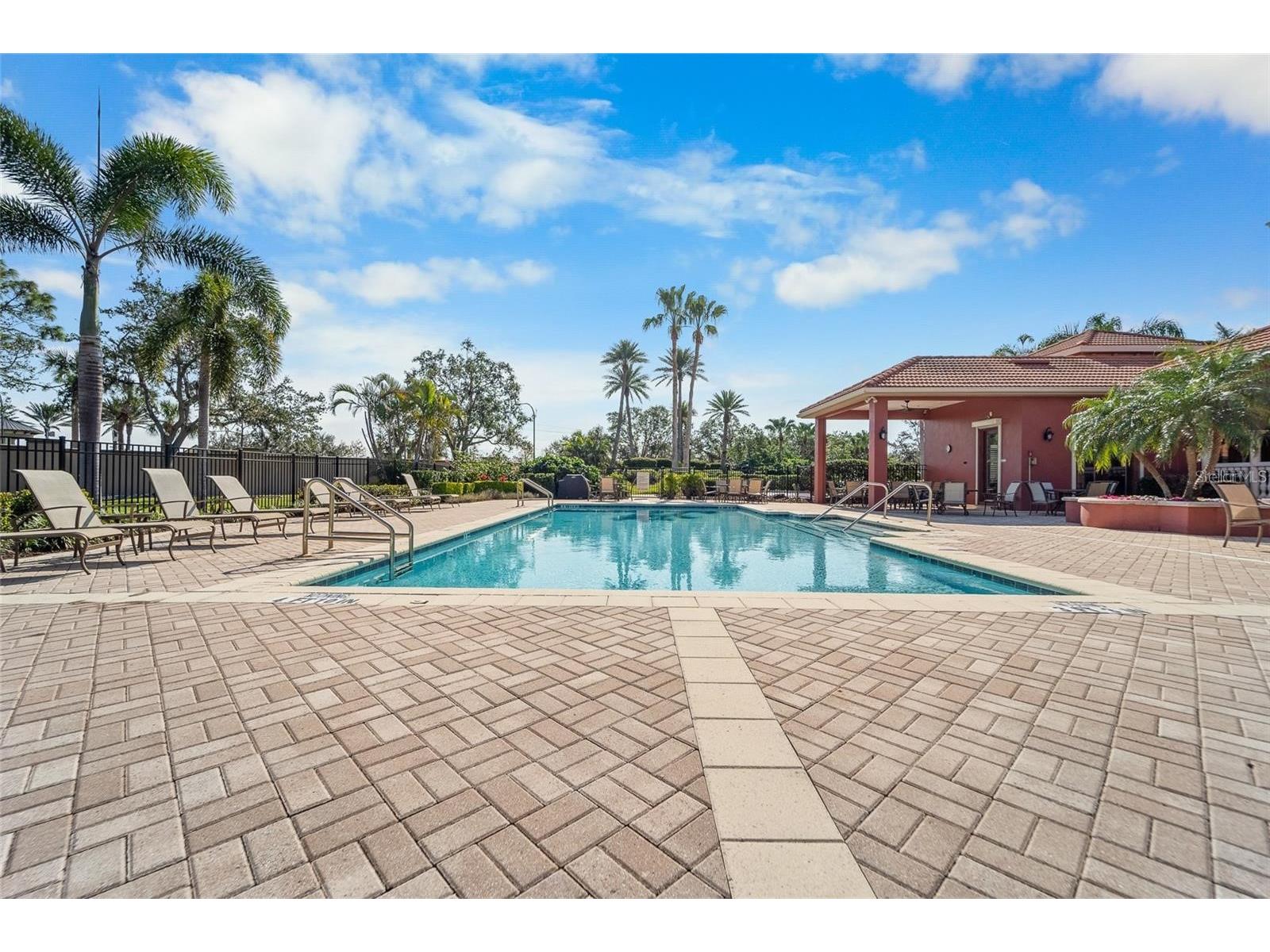5175 Cantabria Crest Sarasota FL 34238 A4694019 image26