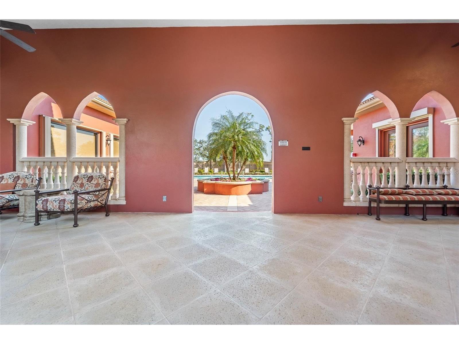 5175 Cantabria Crest Sarasota FL 34238 A4694019 image28