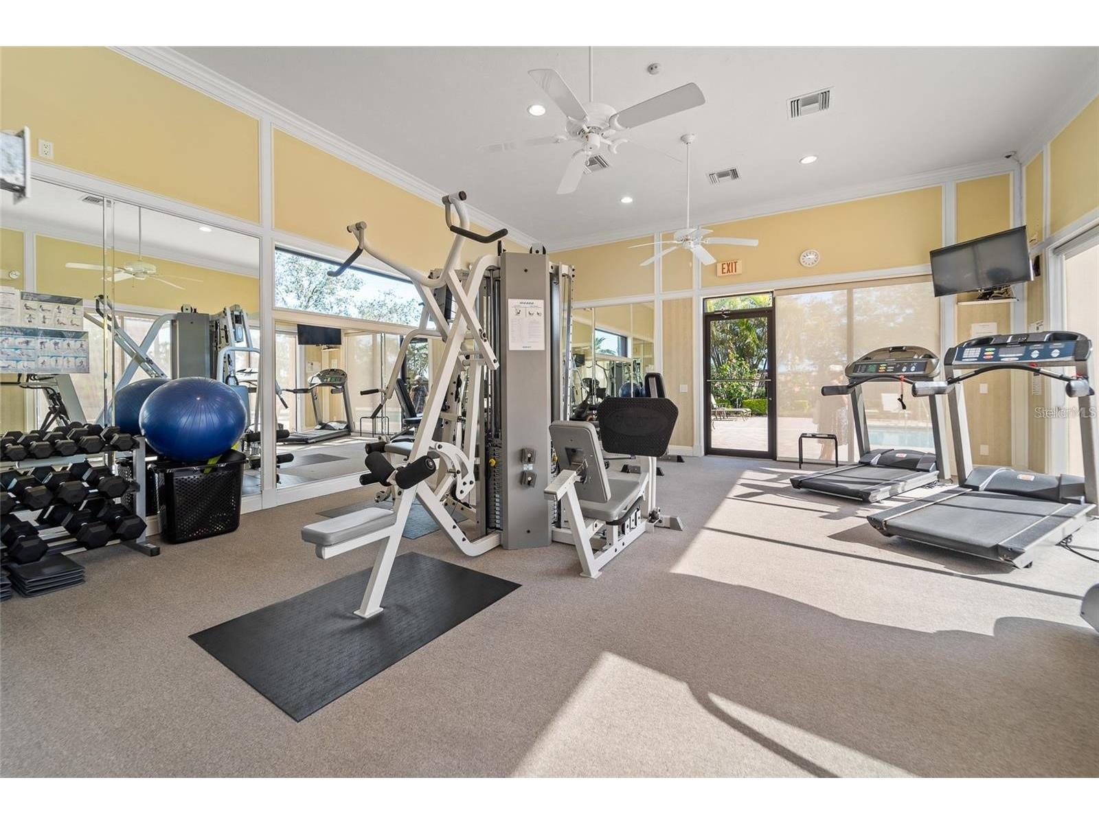 5175 Cantabria Crest Sarasota FL 34238 A4694019 image29