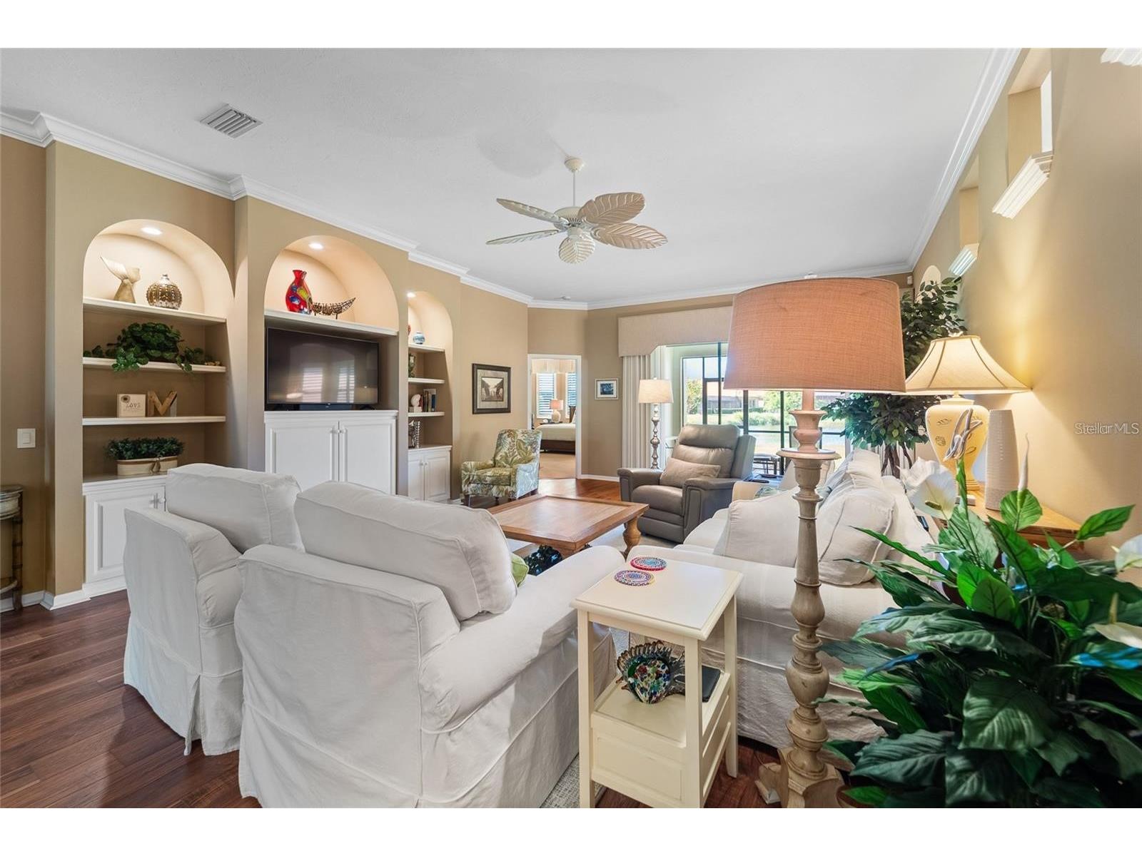 5175 Cantabria Crest Sarasota FL 34238 A4694019 image3
