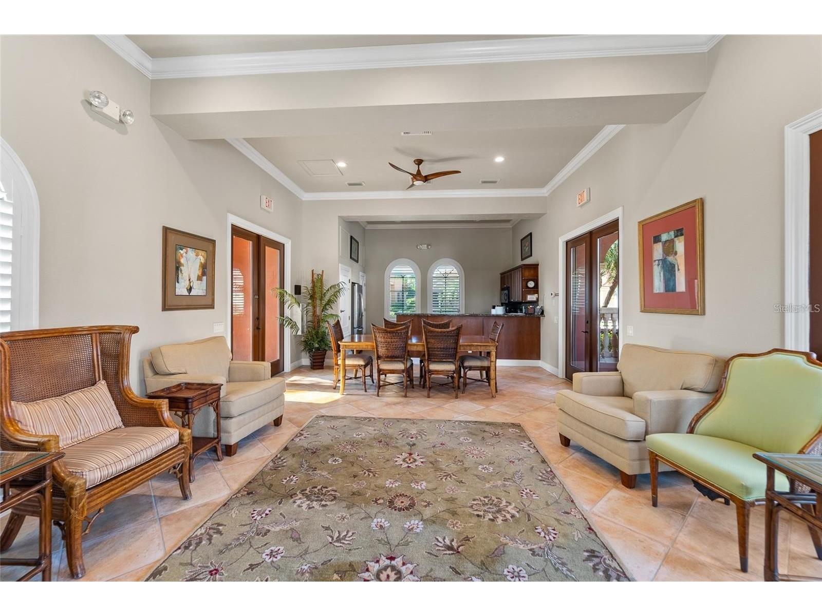 5175 Cantabria Crest Sarasota FL 34238 A4694019 image30