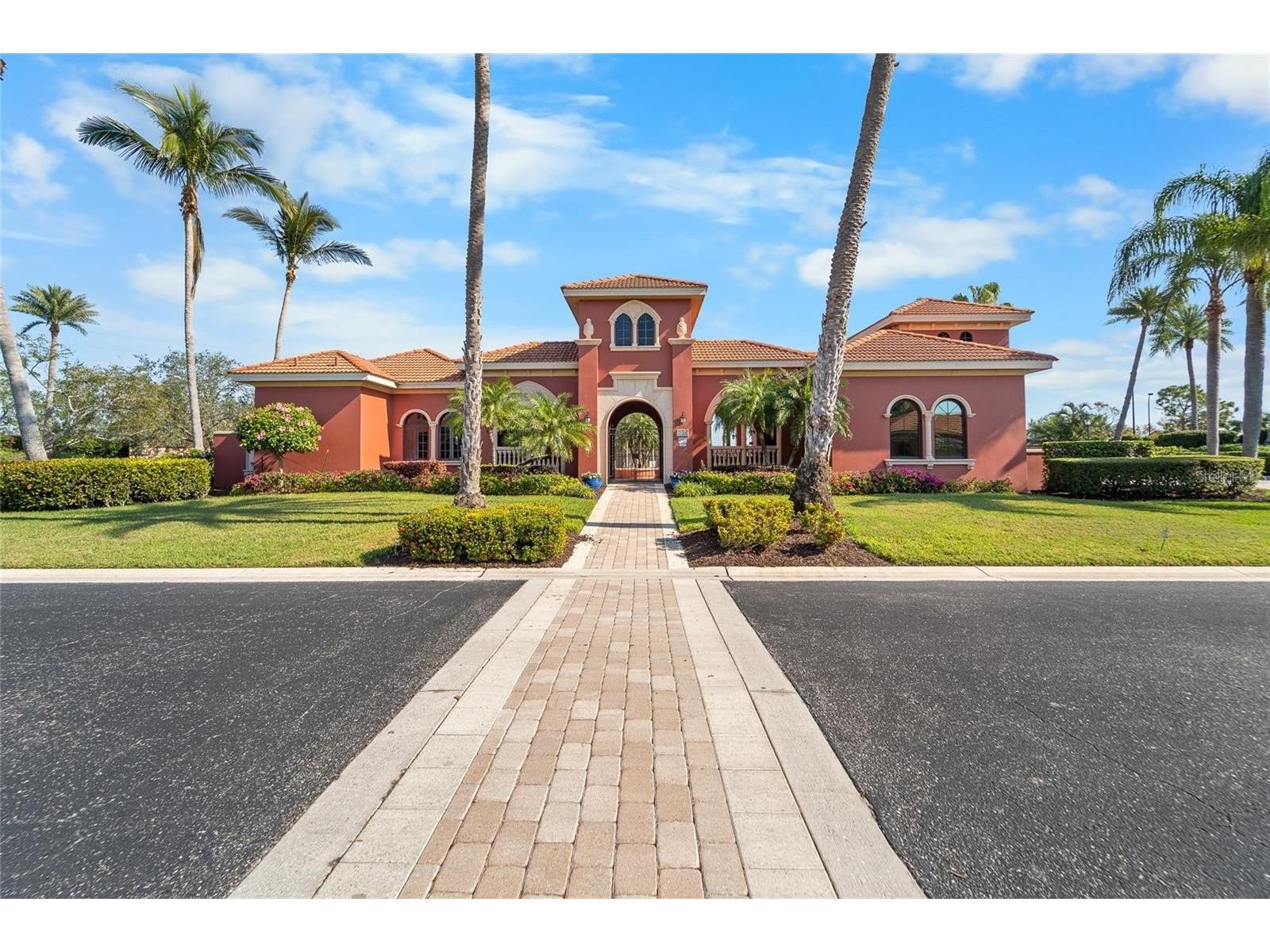 5175 Cantabria Crest Sarasota FL 34238 A4694019 image31