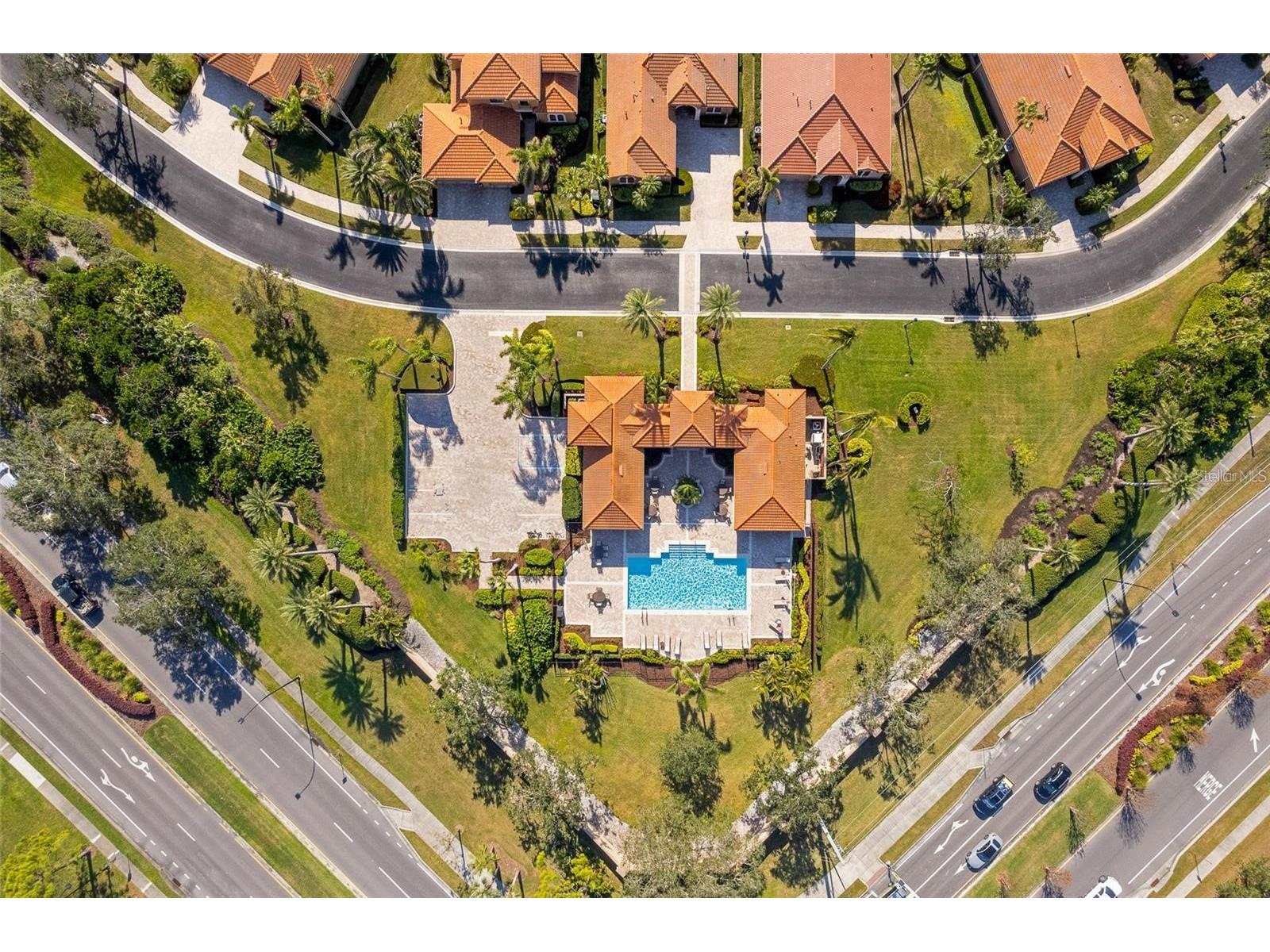 5175 Cantabria Crest Sarasota FL 34238 A4694019 image32