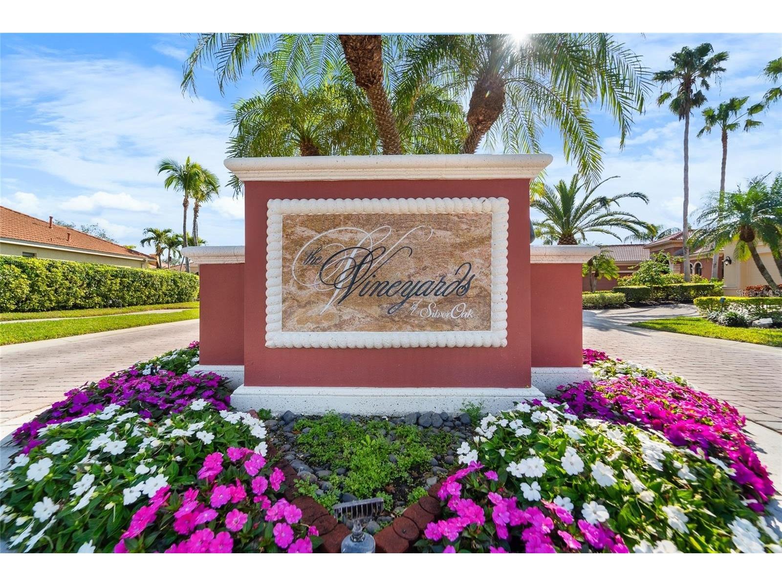 5175 Cantabria Crest Sarasota FL 34238 A4694019 image33