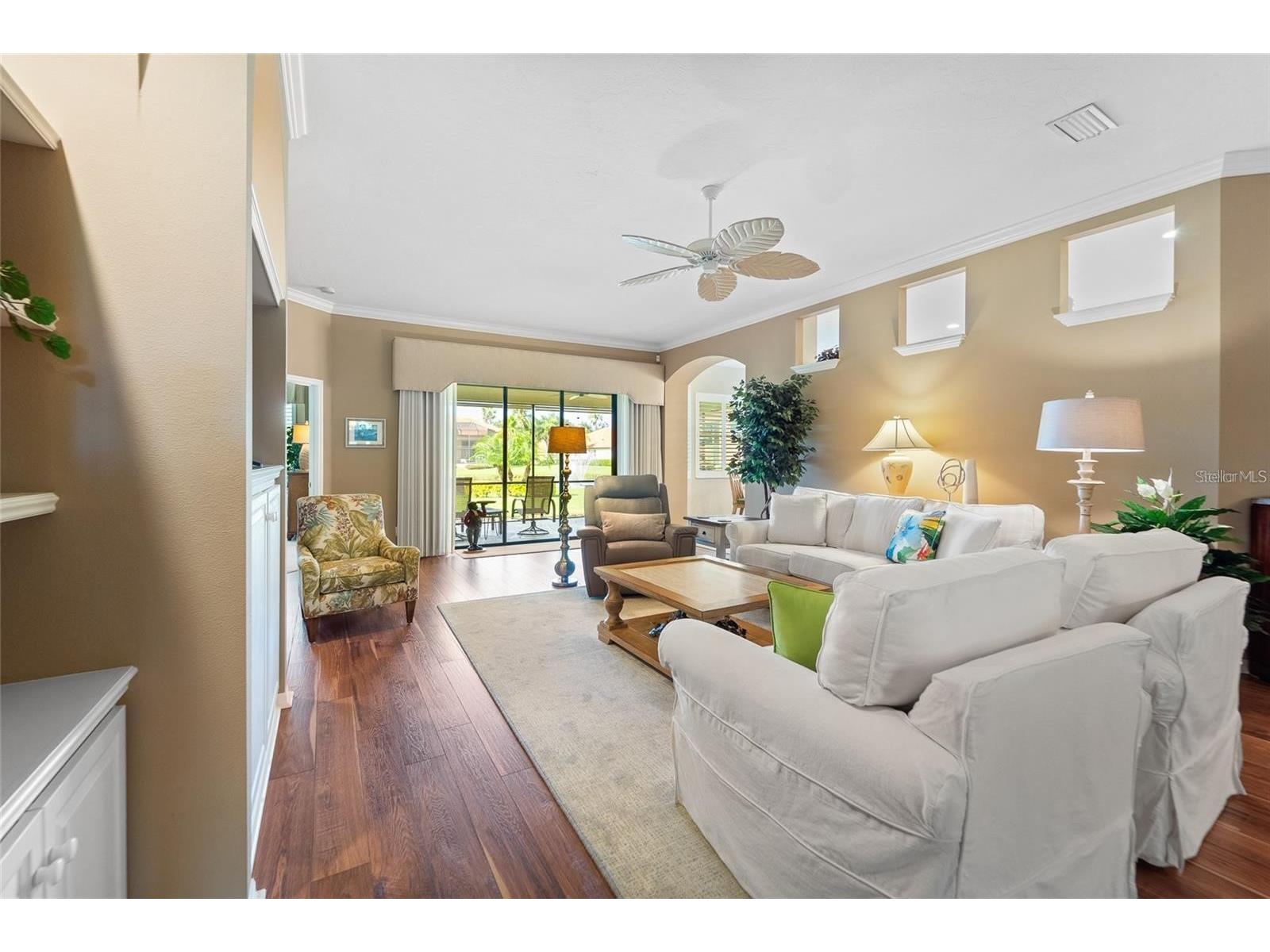 5175 Cantabria Crest Sarasota FL 34238 A4694019 image4