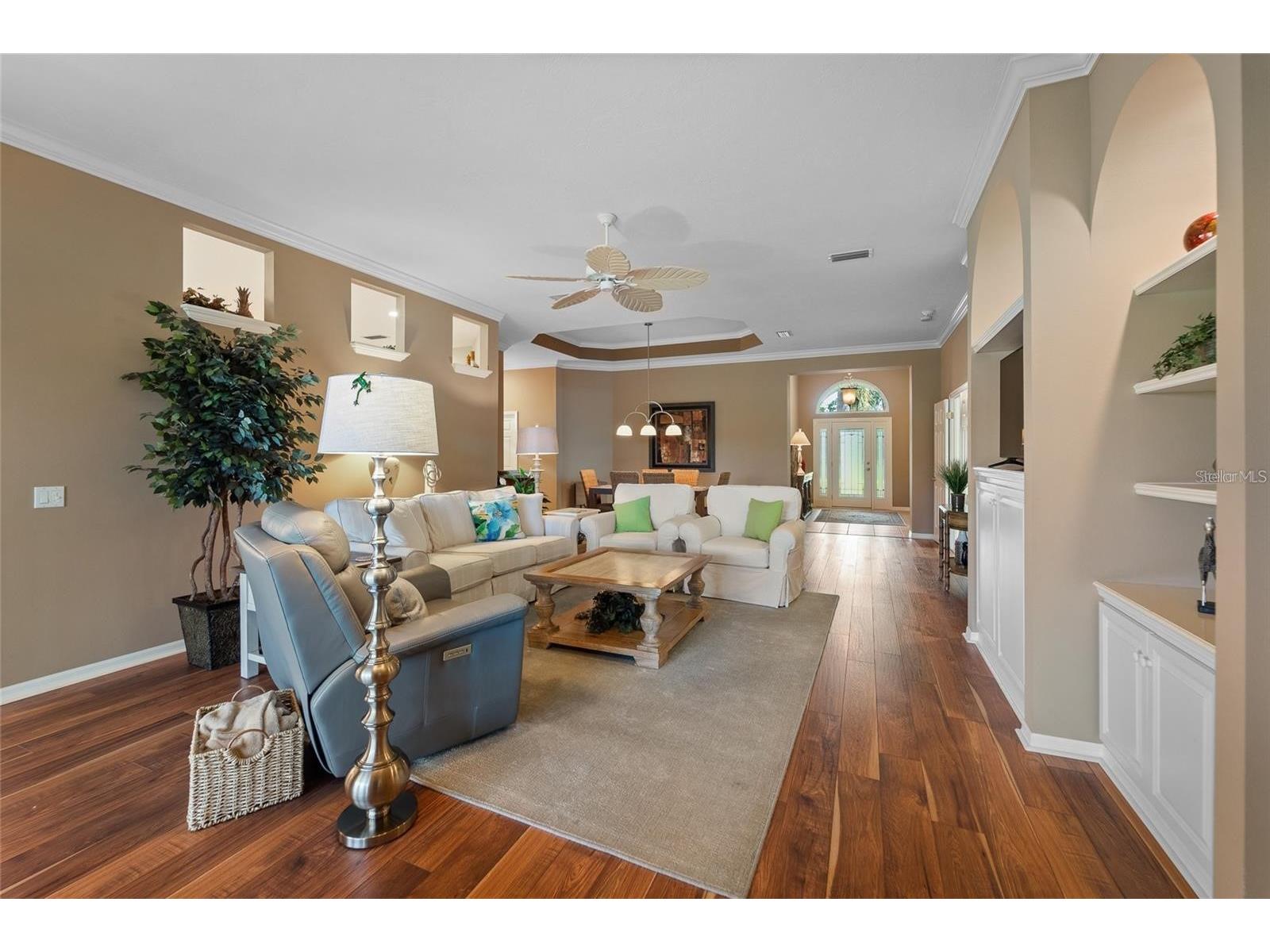 5175 Cantabria Crest Sarasota FL 34238 A4694019 image5