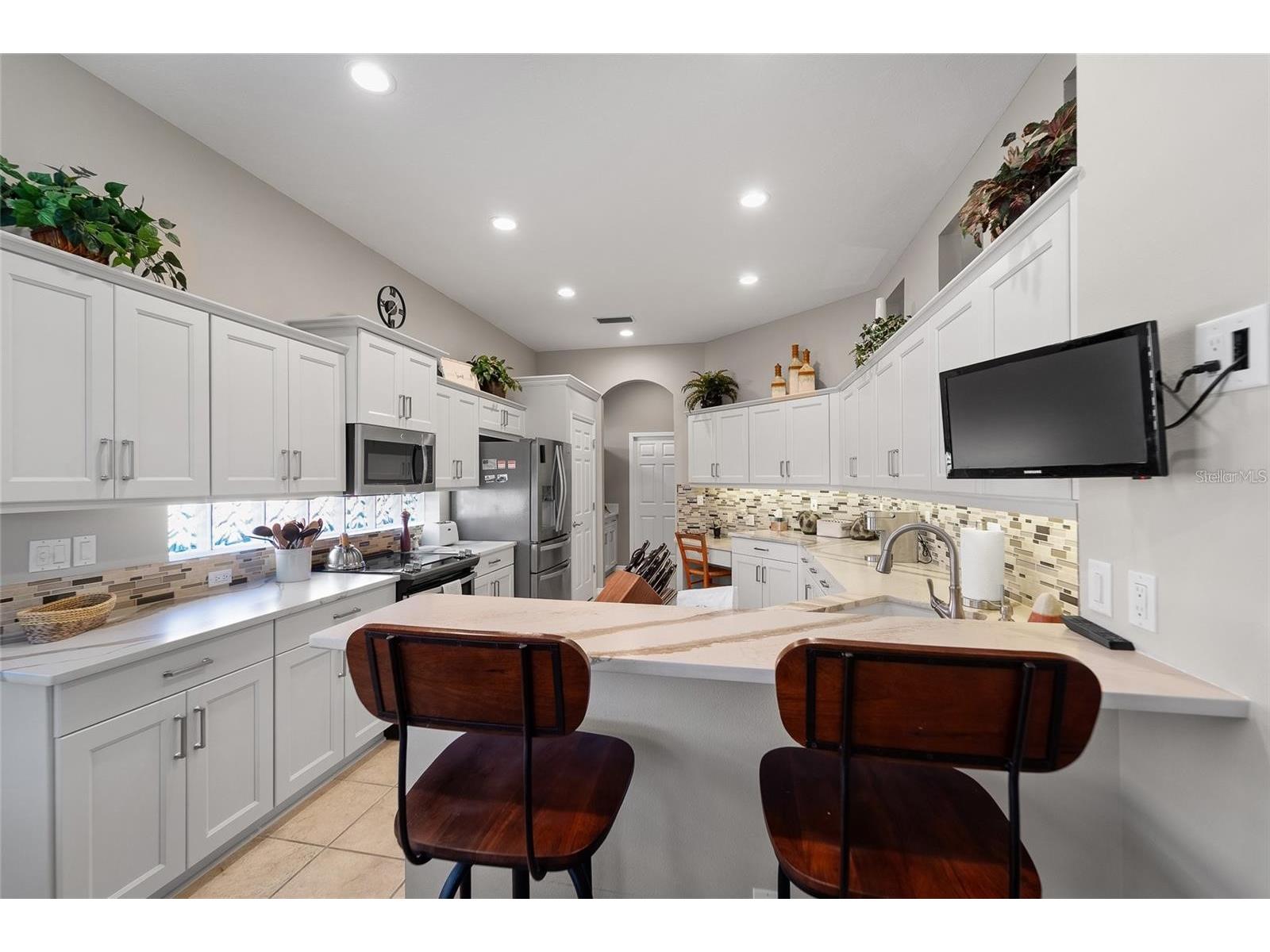 5175 Cantabria Crest Sarasota FL 34238 A4694019 image6