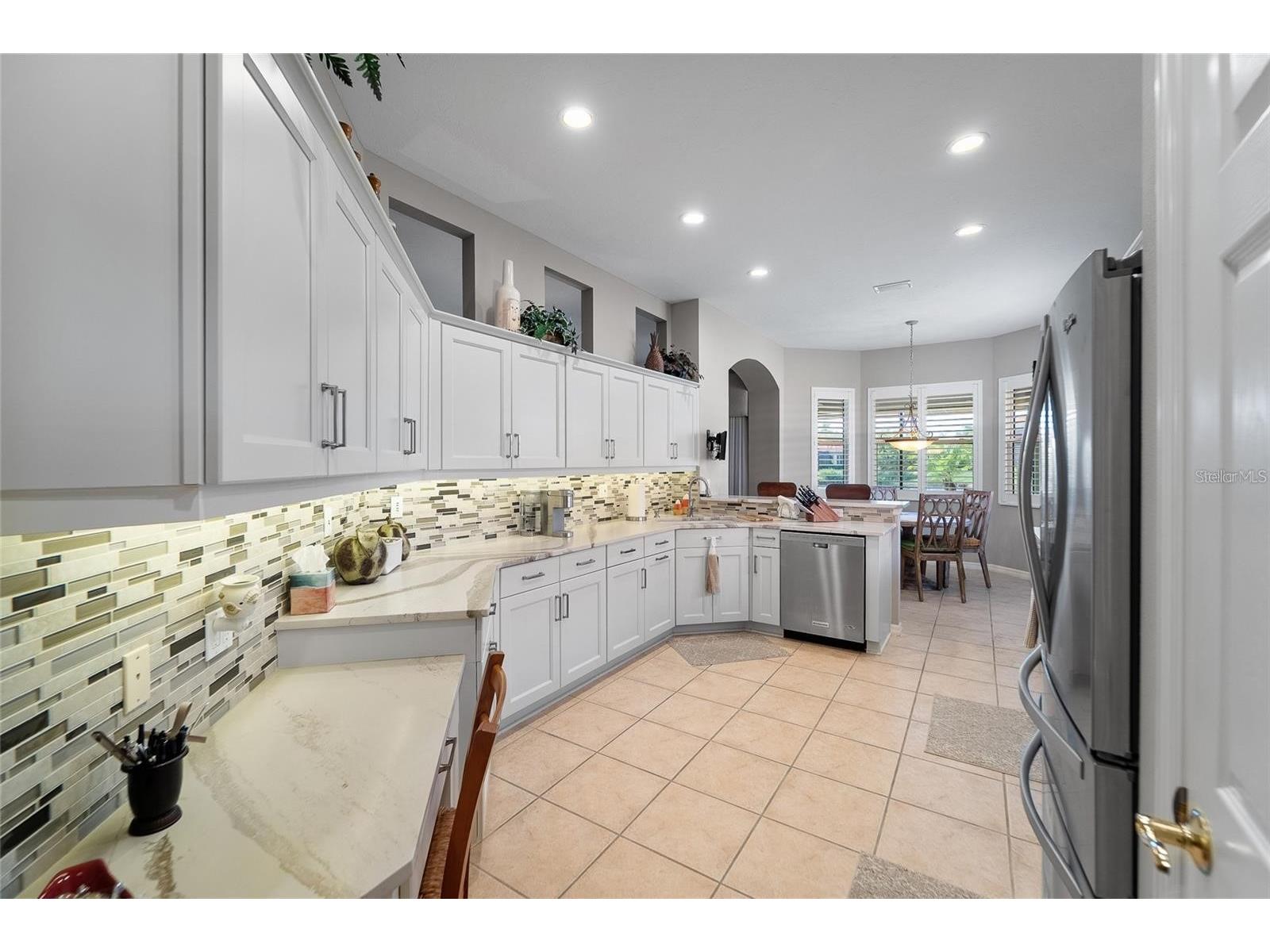 5175 Cantabria Crest Sarasota FL 34238 A4694019 image7