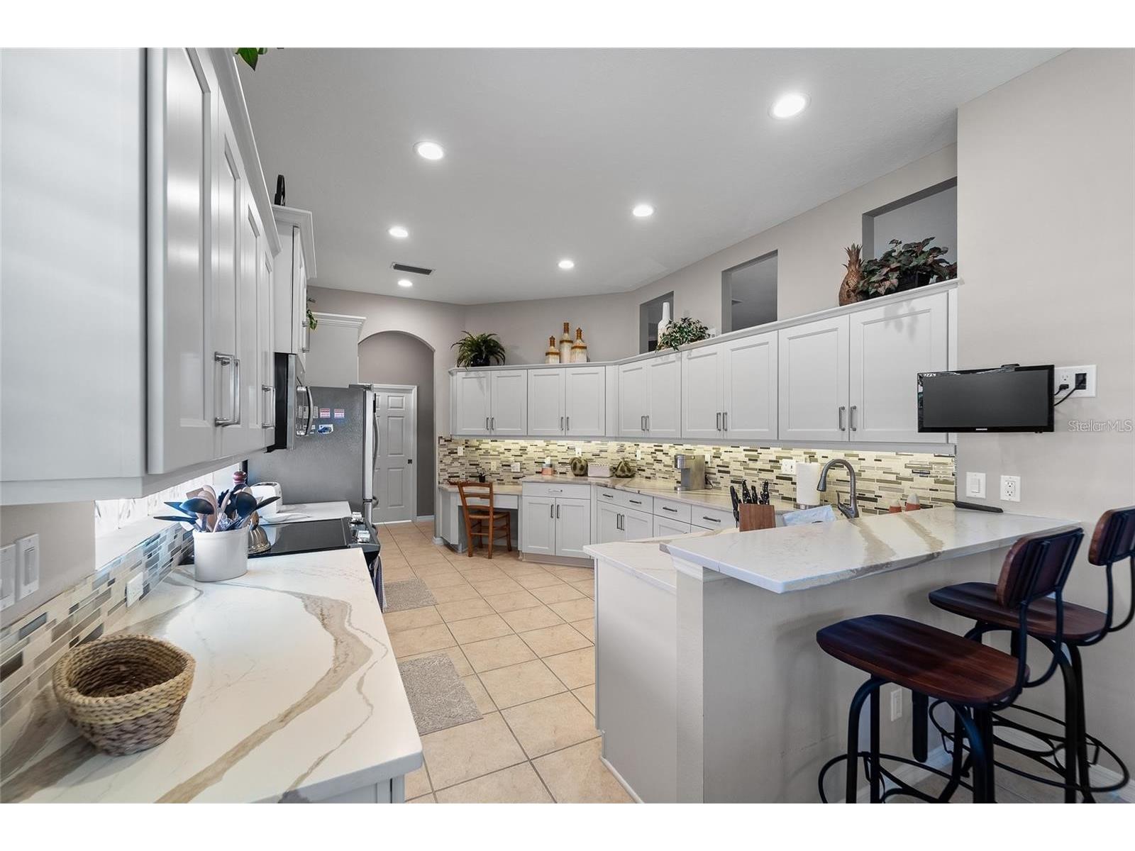 5175 Cantabria Crest Sarasota FL 34238 A4694019 image8