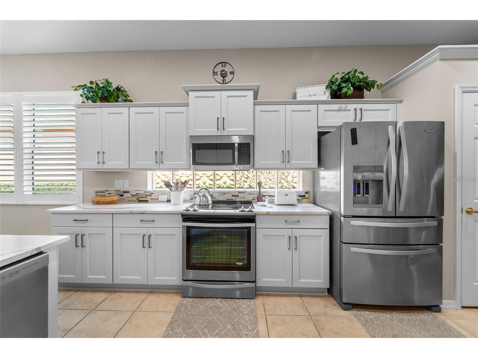 5175 Cantabria Crest Sarasota FL 34238 A4694019 image9