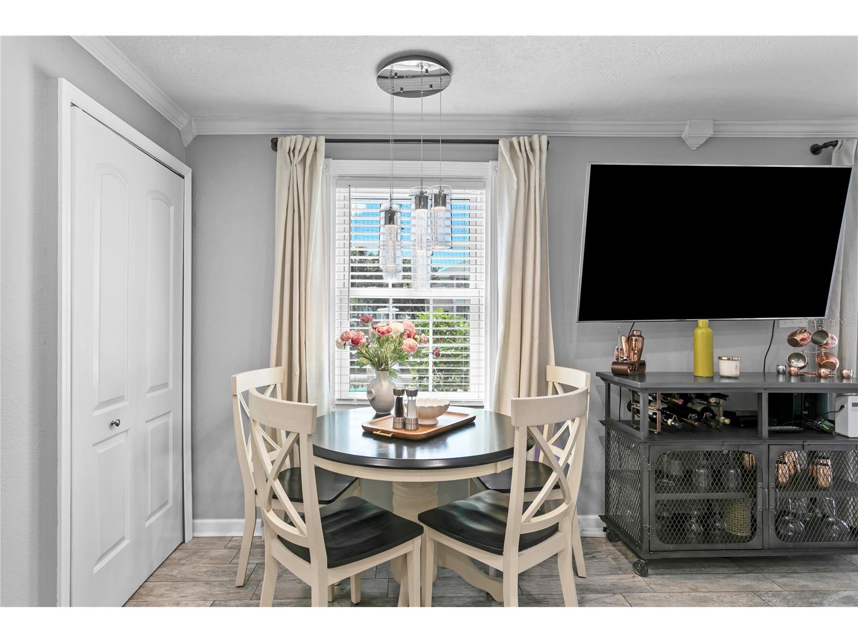 5175 Coquina Key Drive SE #A Saint Petersburg FL 33705 - TAMPA BAY TB8509827 image11