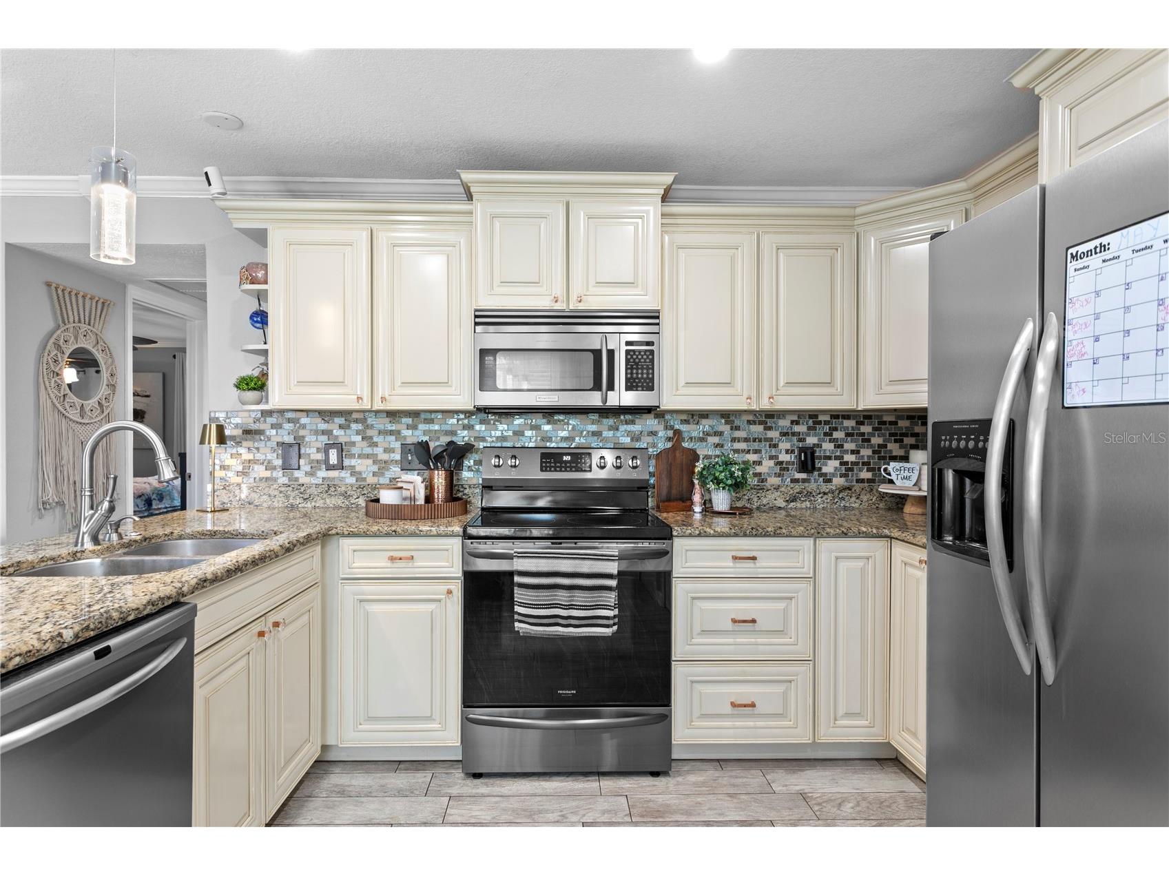 5175 Coquina Key Drive SE #A Saint Petersburg FL 33705 - TAMPA BAY TB8509827 image16