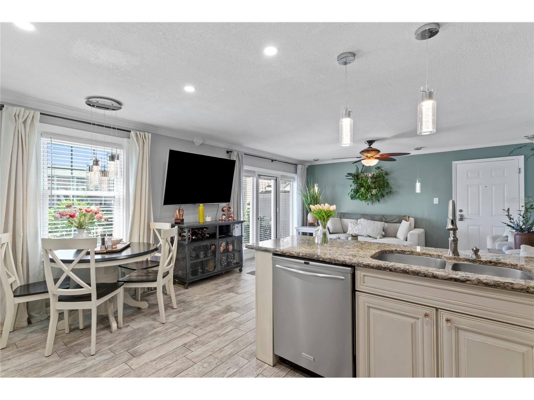 5175 Coquina Key Drive SE #A Saint Petersburg FL 33705 - TAMPA BAY TB8509827 image17
