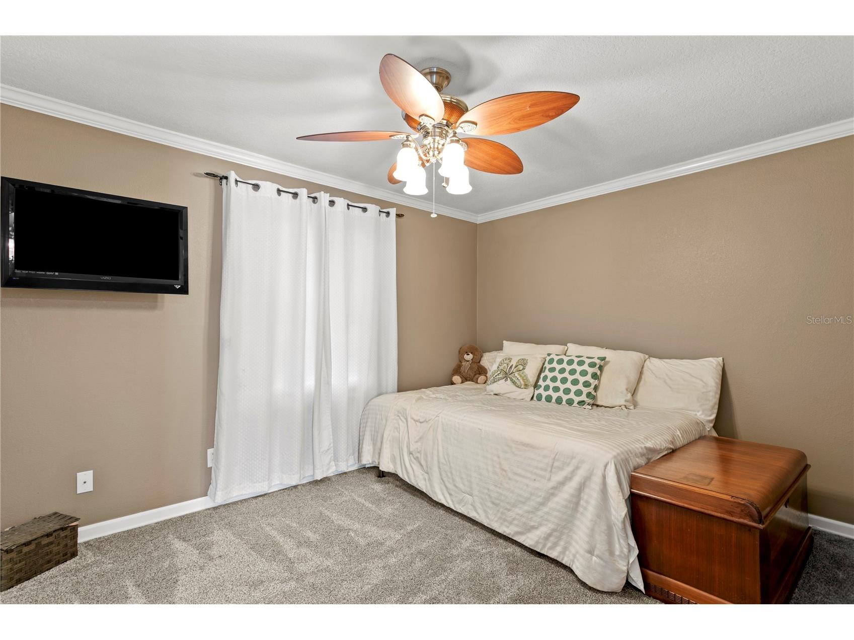 5175 Coquina Key Drive SE #A Saint Petersburg FL 33705 - TAMPA BAY TB8509827 image22