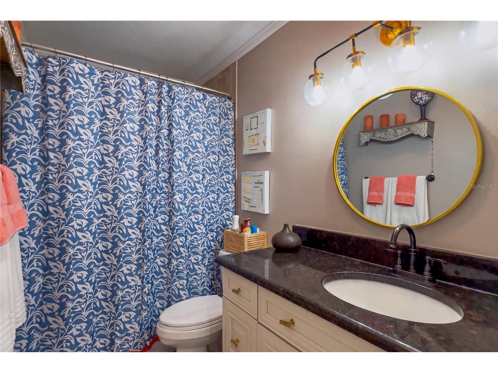 5175 Coquina Key Drive SE #A Saint Petersburg FL 33705 - TAMPA BAY TB8509827 image23