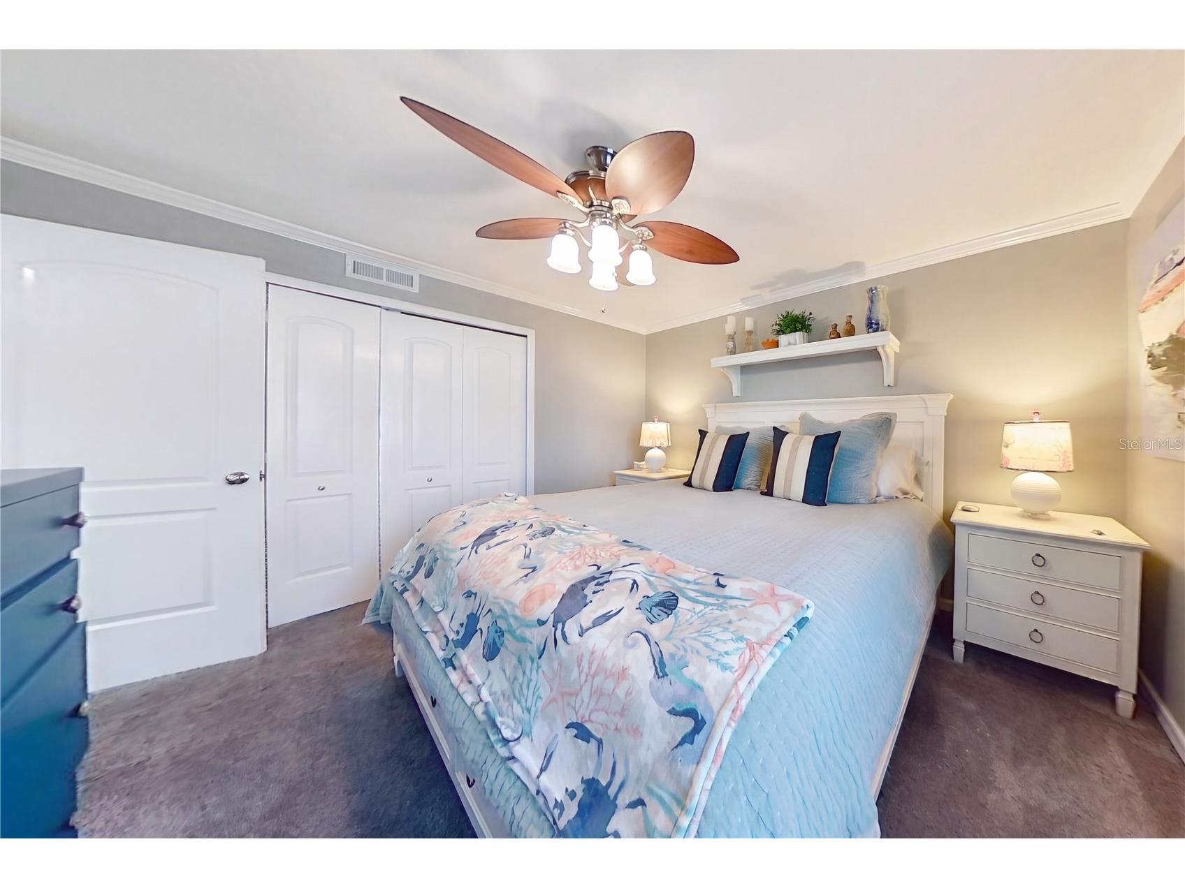 5175 Coquina Key Drive SE #A Saint Petersburg FL 33705 - TAMPA BAY TB8509827 image25