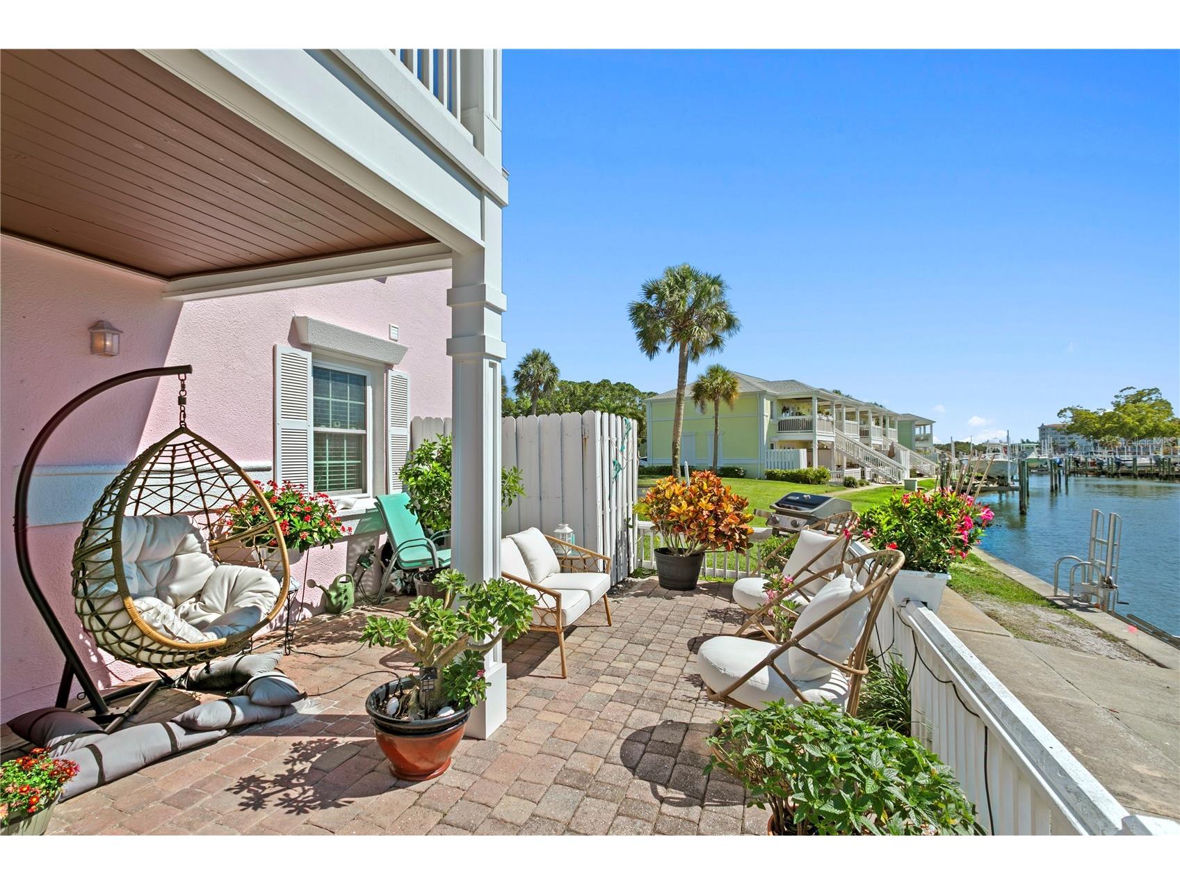 5175 Coquina Key Drive SE #A Saint Petersburg FL 33705 - TAMPA BAY TB8509827 image26