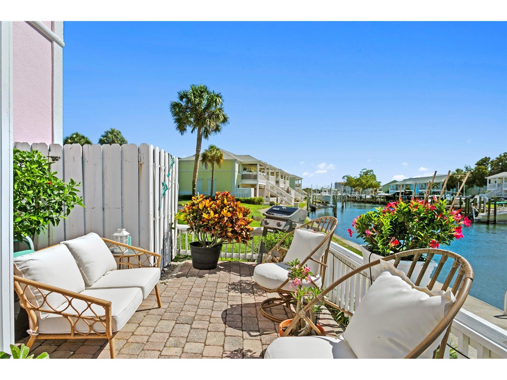 5175 Coquina Key Drive SE #A Saint Petersburg FL 33705 - TAMPA BAY TB8509827 image27