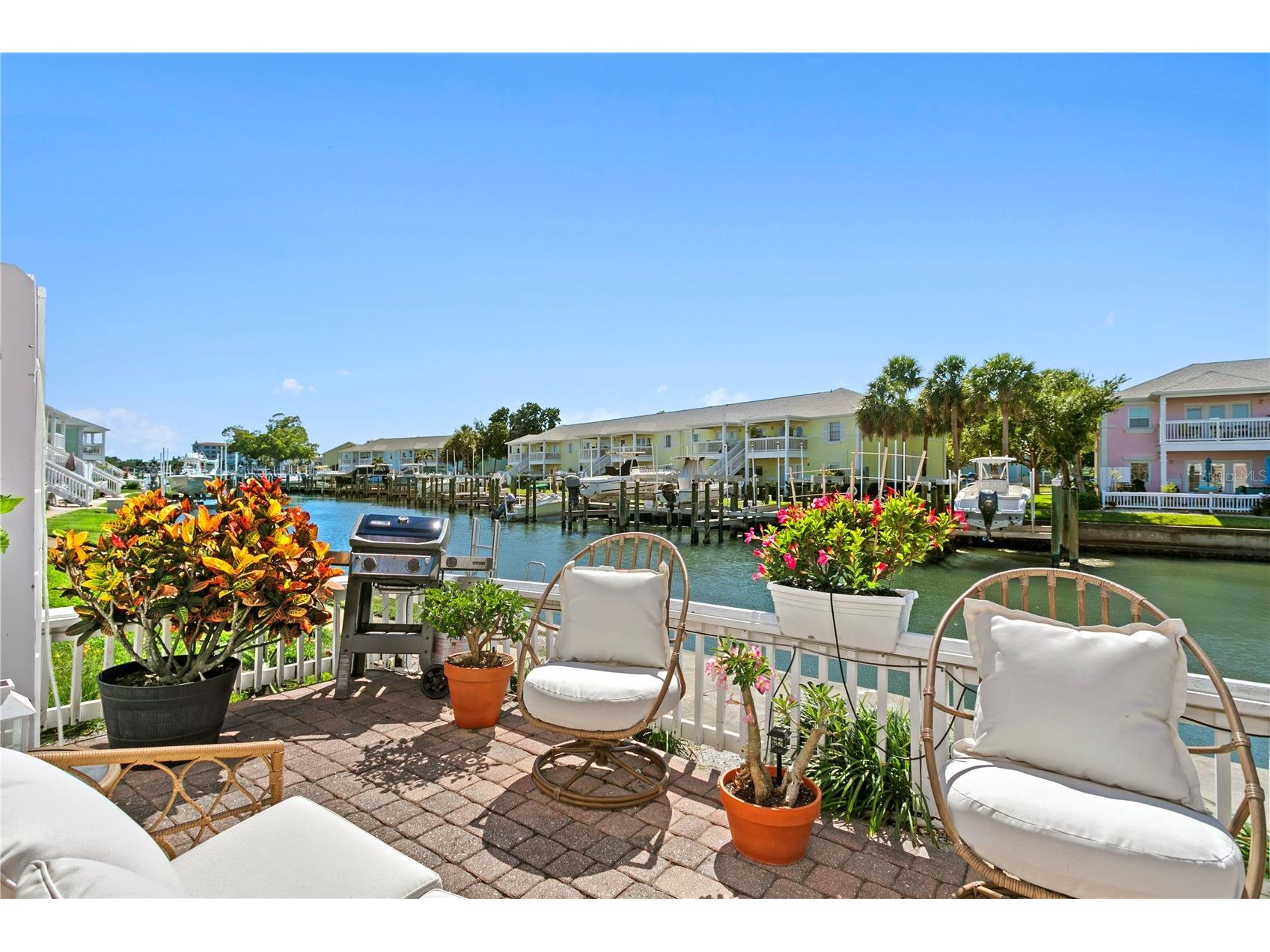 5175 Coquina Key Drive SE #A Saint Petersburg FL 33705 - TAMPA BAY TB8509827 image28