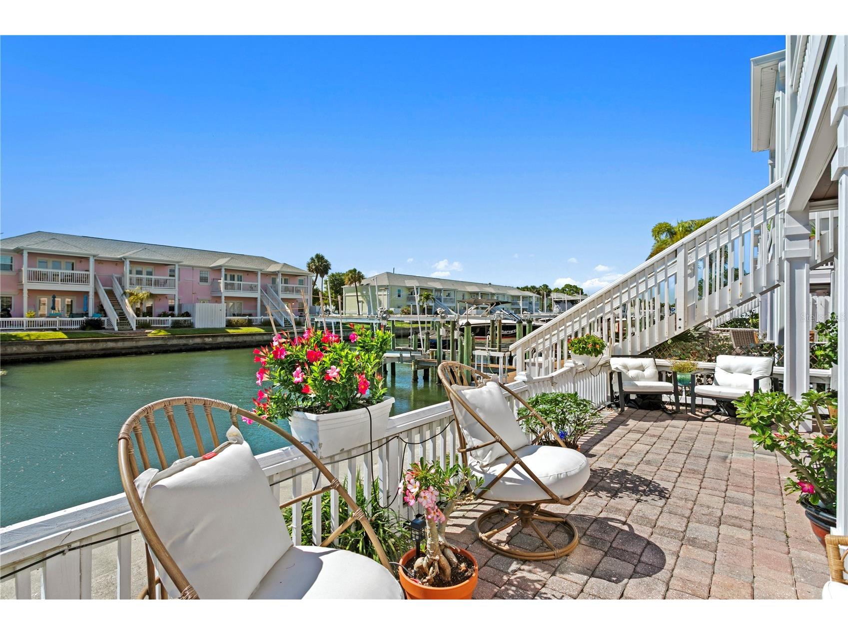 5175 Coquina Key Drive SE #A Saint Petersburg FL 33705 - TAMPA BAY TB8509827 image29