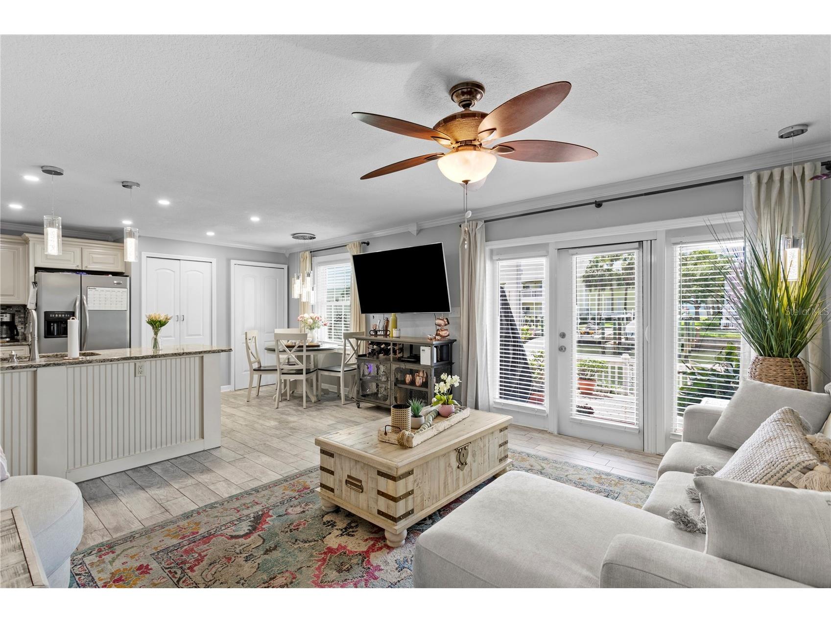 5175 Coquina Key Drive SE #A Saint Petersburg FL 33705 - TAMPA BAY TB8509827 image3