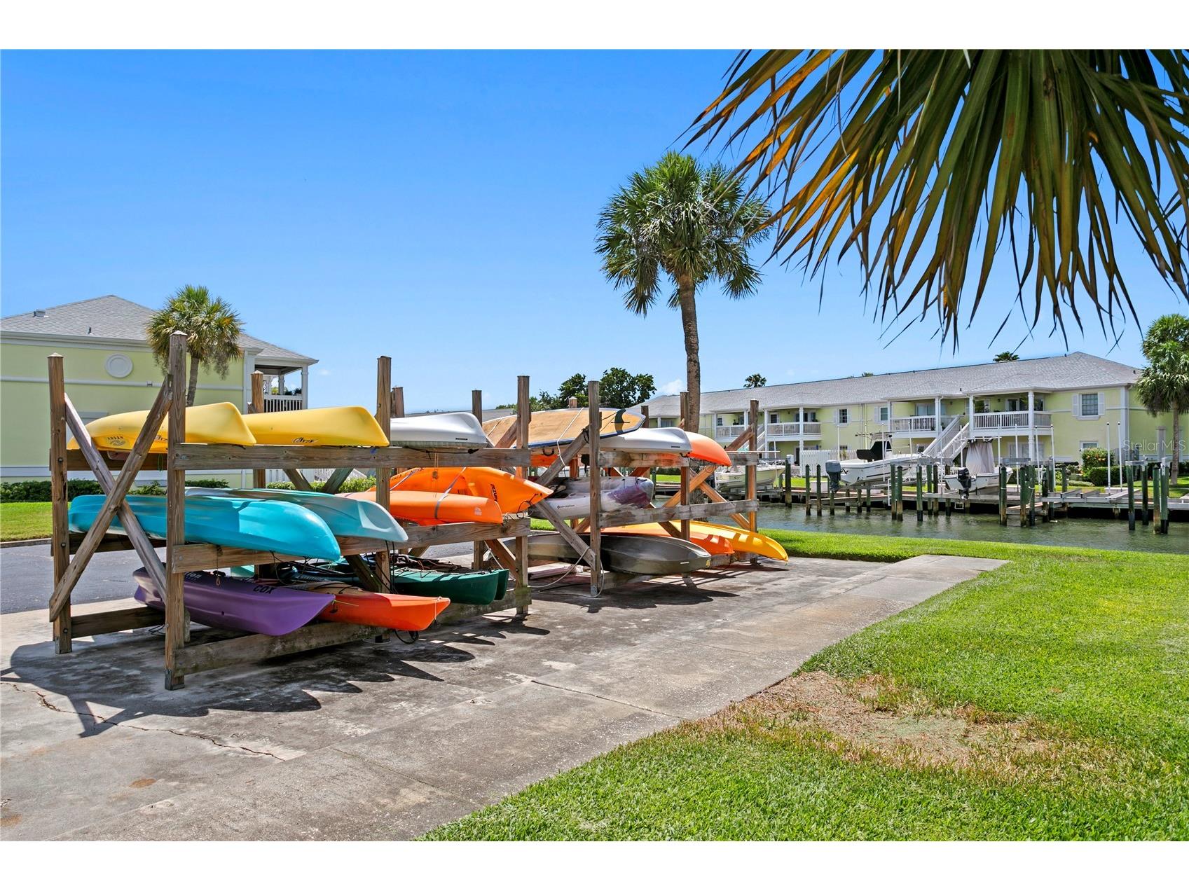 5175 Coquina Key Drive SE #A Saint Petersburg FL 33705 - TAMPA BAY TB8509827 image31