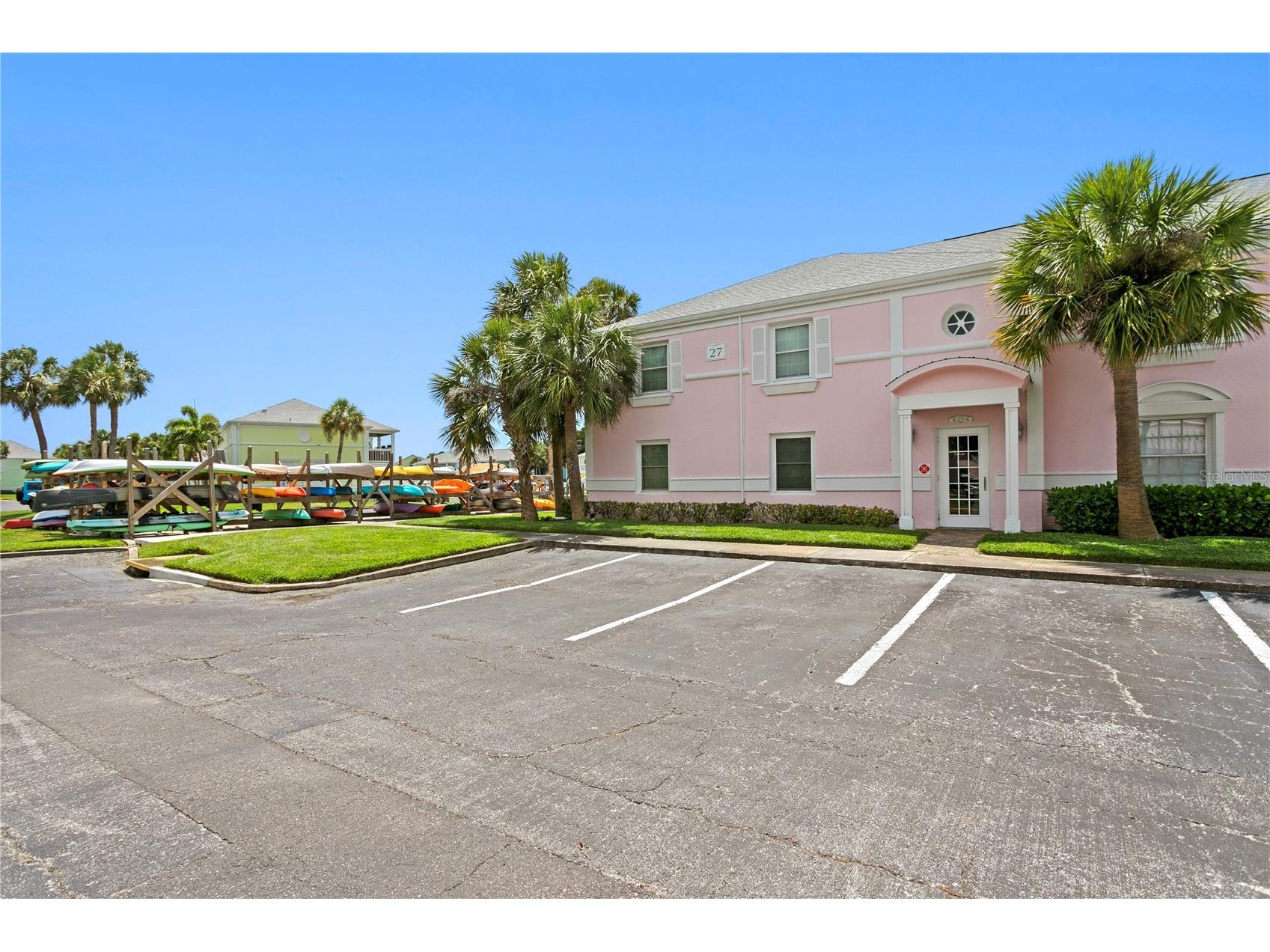 5175 Coquina Key Drive SE #A Saint Petersburg FL 33705 - TAMPA BAY TB8509827 image32