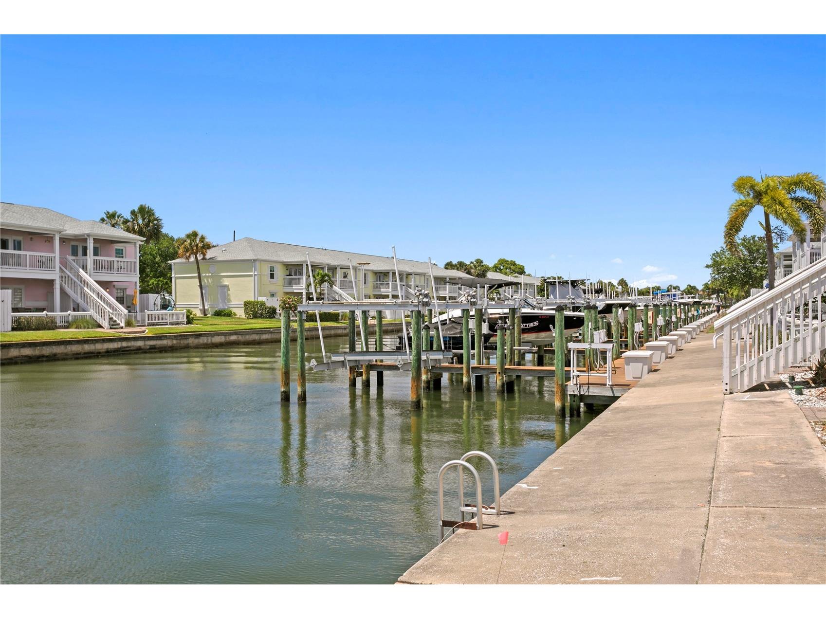 5175 Coquina Key Drive SE #A Saint Petersburg FL 33705 - TAMPA BAY TB8509827 image33