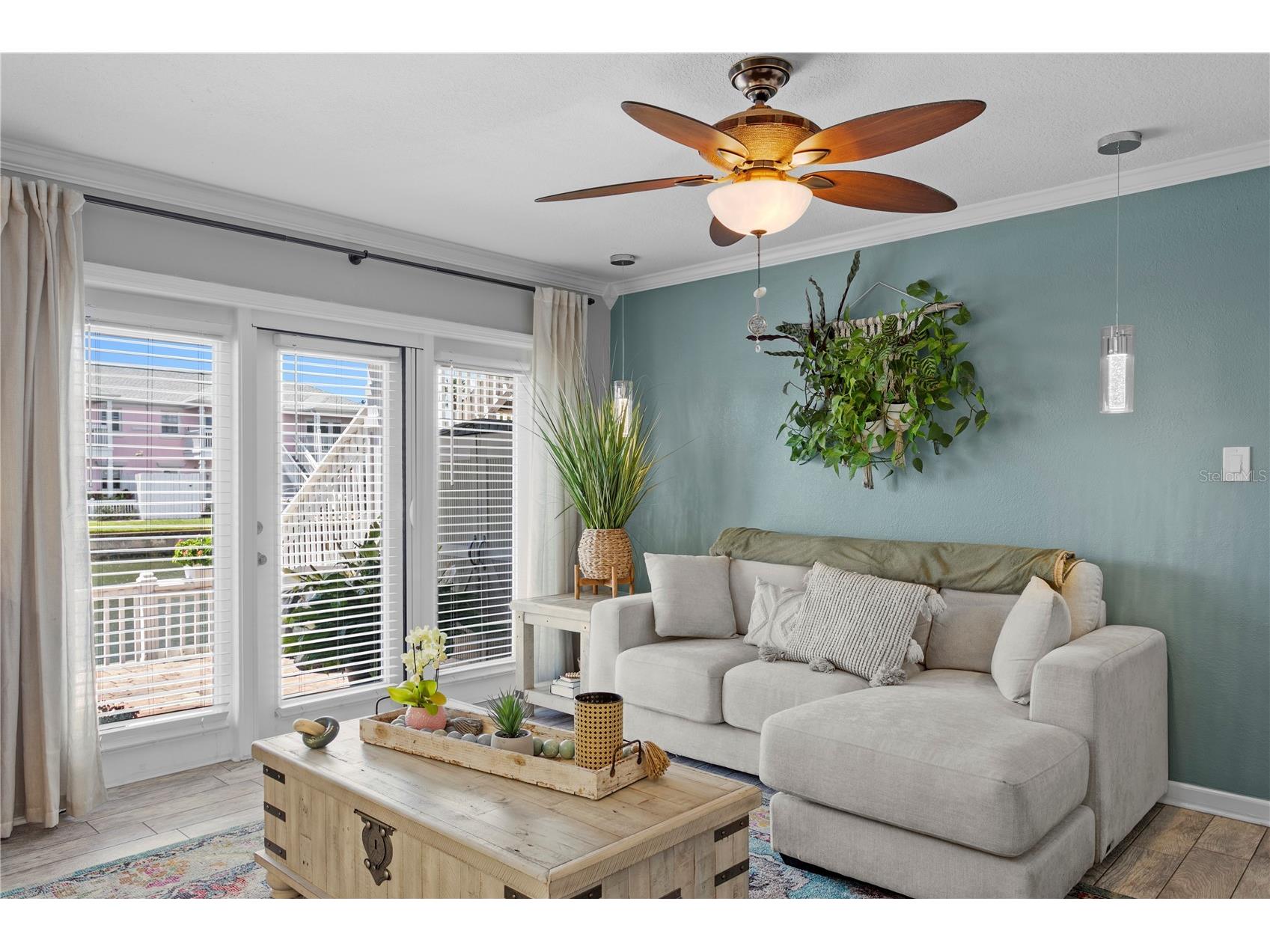 5175 Coquina Key Drive SE #A Saint Petersburg FL 33705 - TAMPA BAY TB8509827 image4