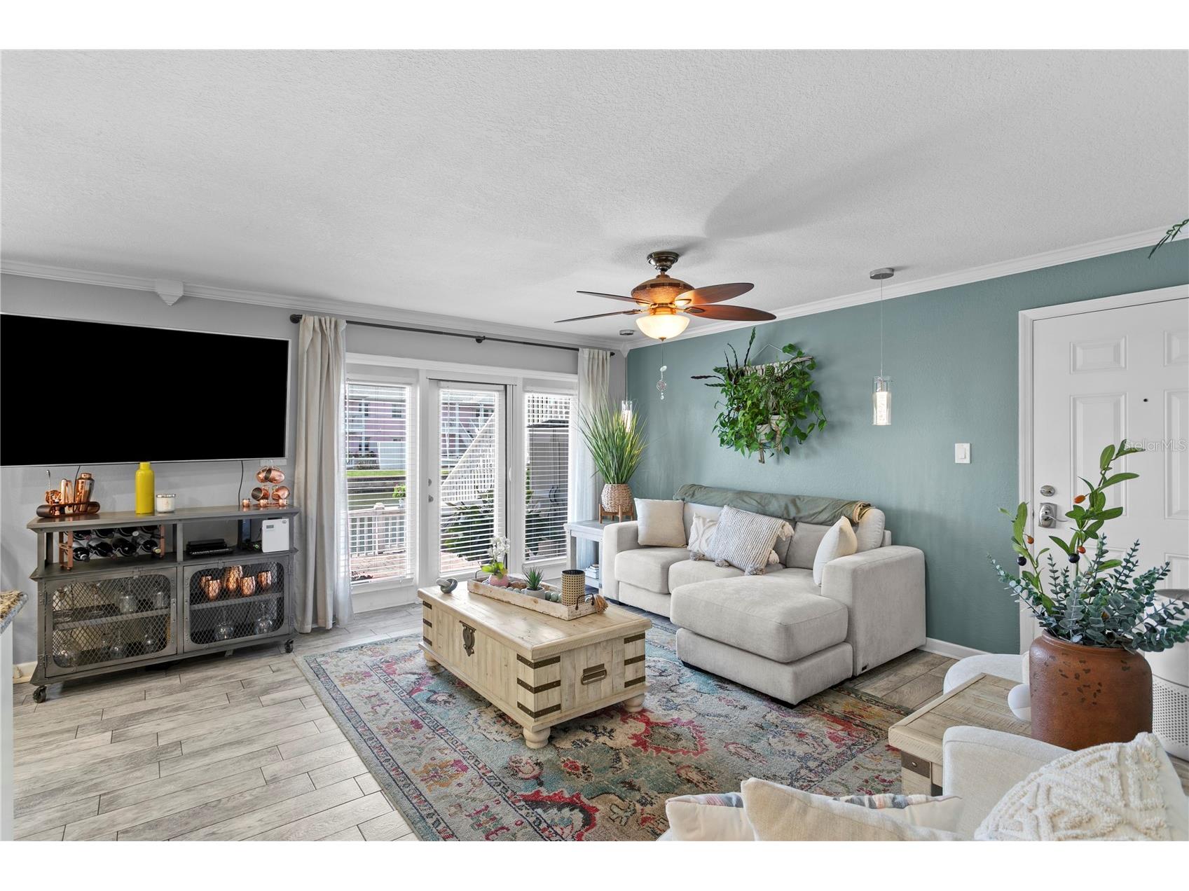 5175 Coquina Key Drive SE #A Saint Petersburg FL 33705 - TAMPA BAY TB8509827 image5