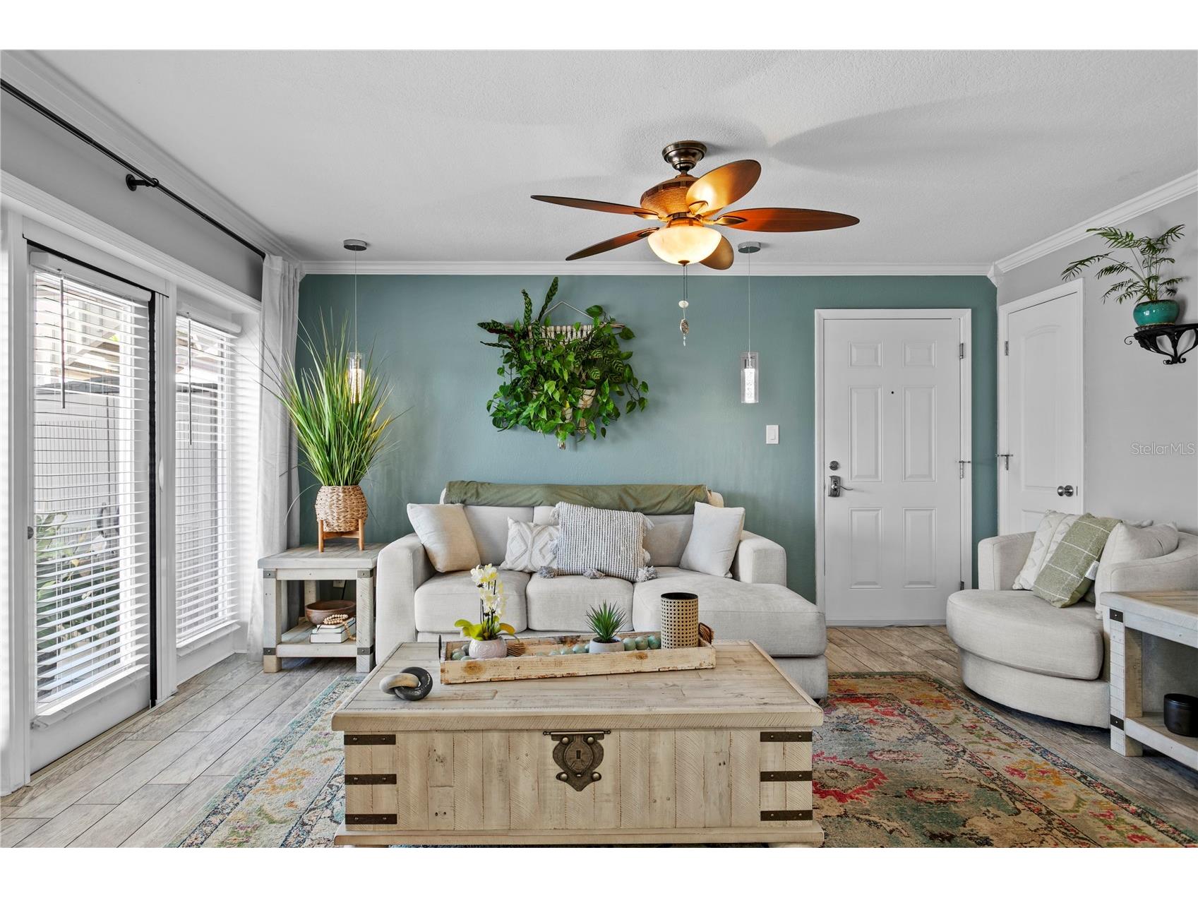 5175 Coquina Key Drive SE #A Saint Petersburg FL 33705 - TAMPA BAY TB8509827 image7