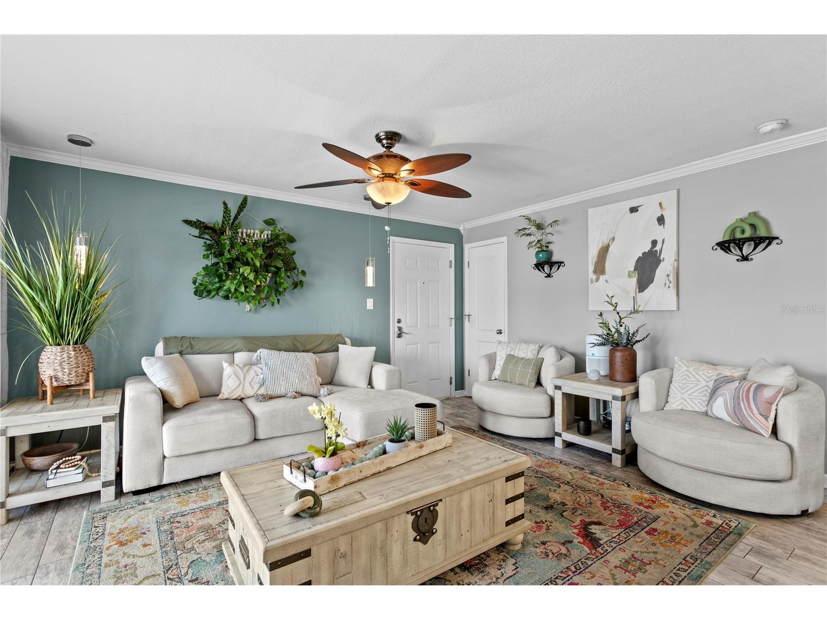 5175 Coquina Key Drive SE #A Saint Petersburg FL 33705 - TAMPA BAY TB8509827 image8