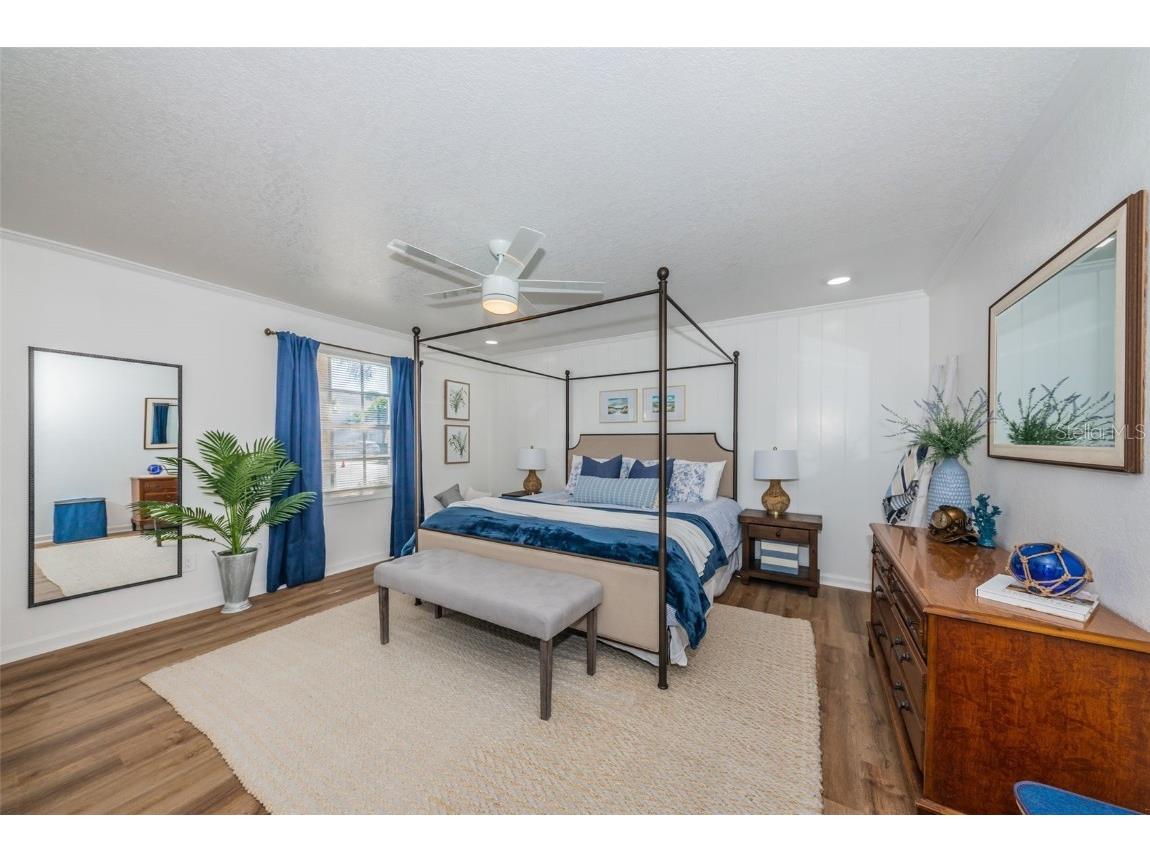 5175 Coquina Key Drive SE #C Saint Petersburg FL 33705 TB8451976 image11