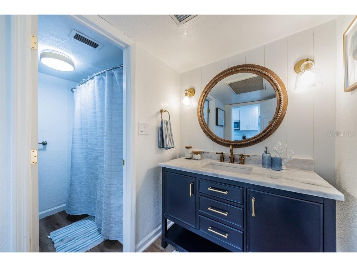 5175 Coquina Key Drive SE #C Saint Petersburg FL 33705 TB8451976 image13