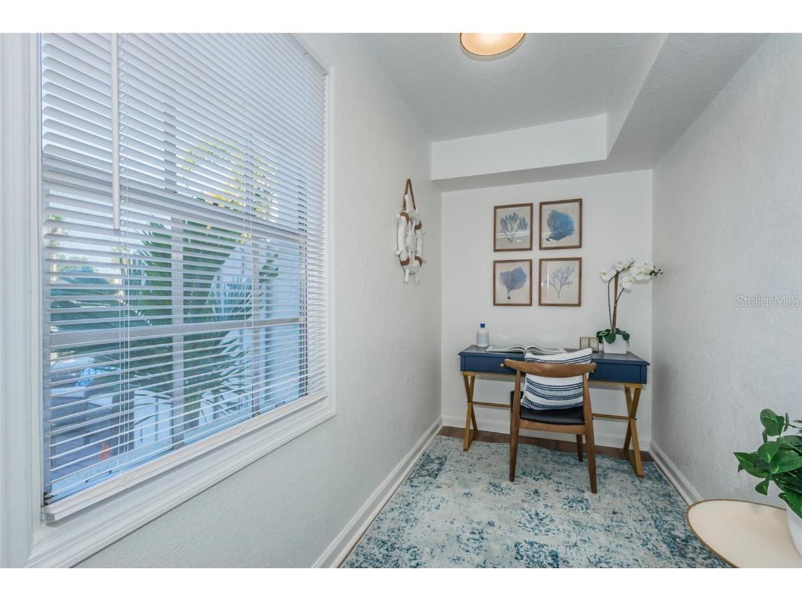 5175 Coquina Key Drive SE #C Saint Petersburg FL 33705 TB8451976 image15